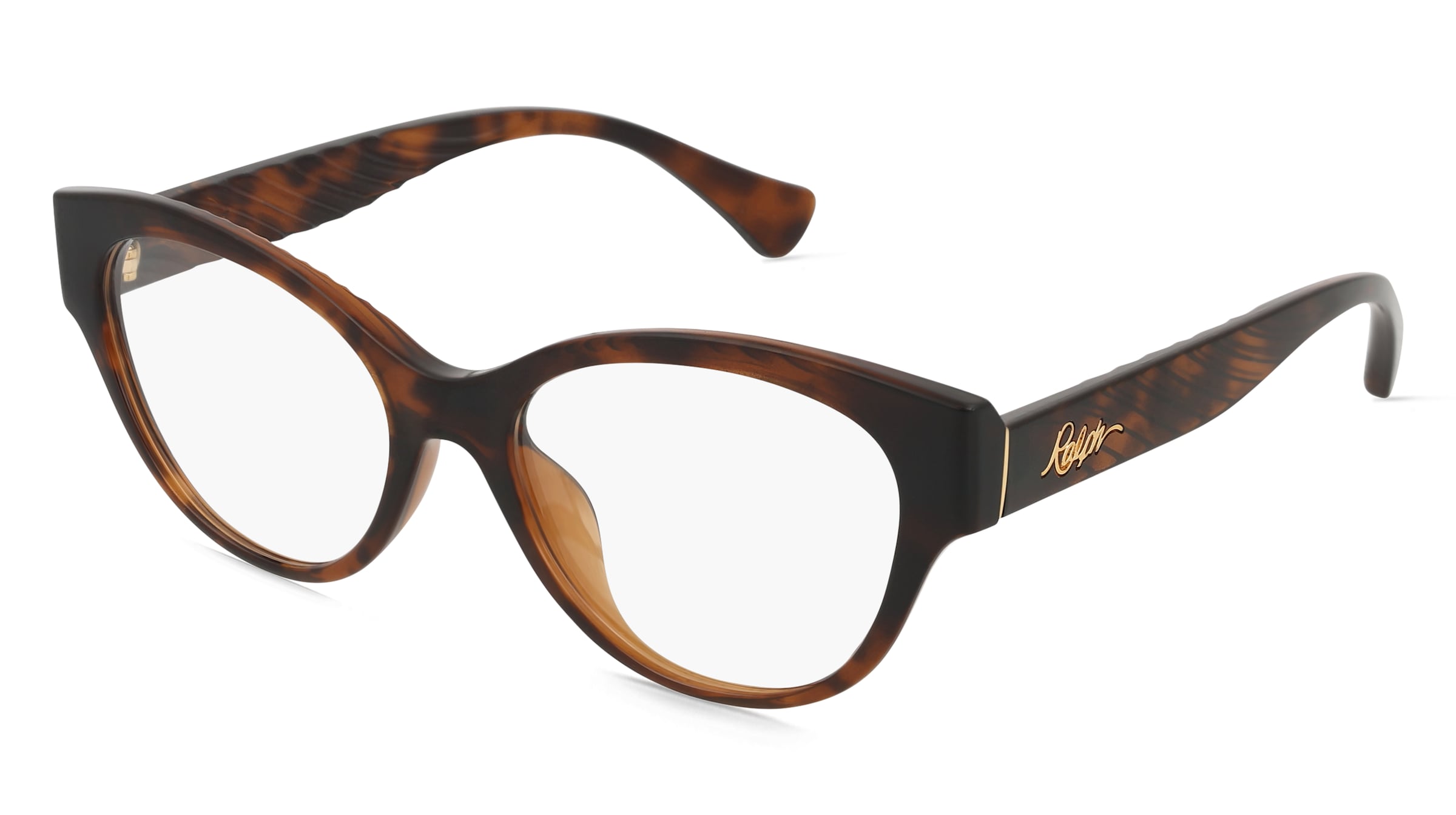 Ralph 0RA7164U Ralph Lauren