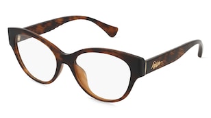 variant 20395 / Ralph 0RA7164U / Hawana Błyszczący