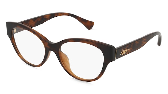 Ralph 0RA7164U Ralph Lauren