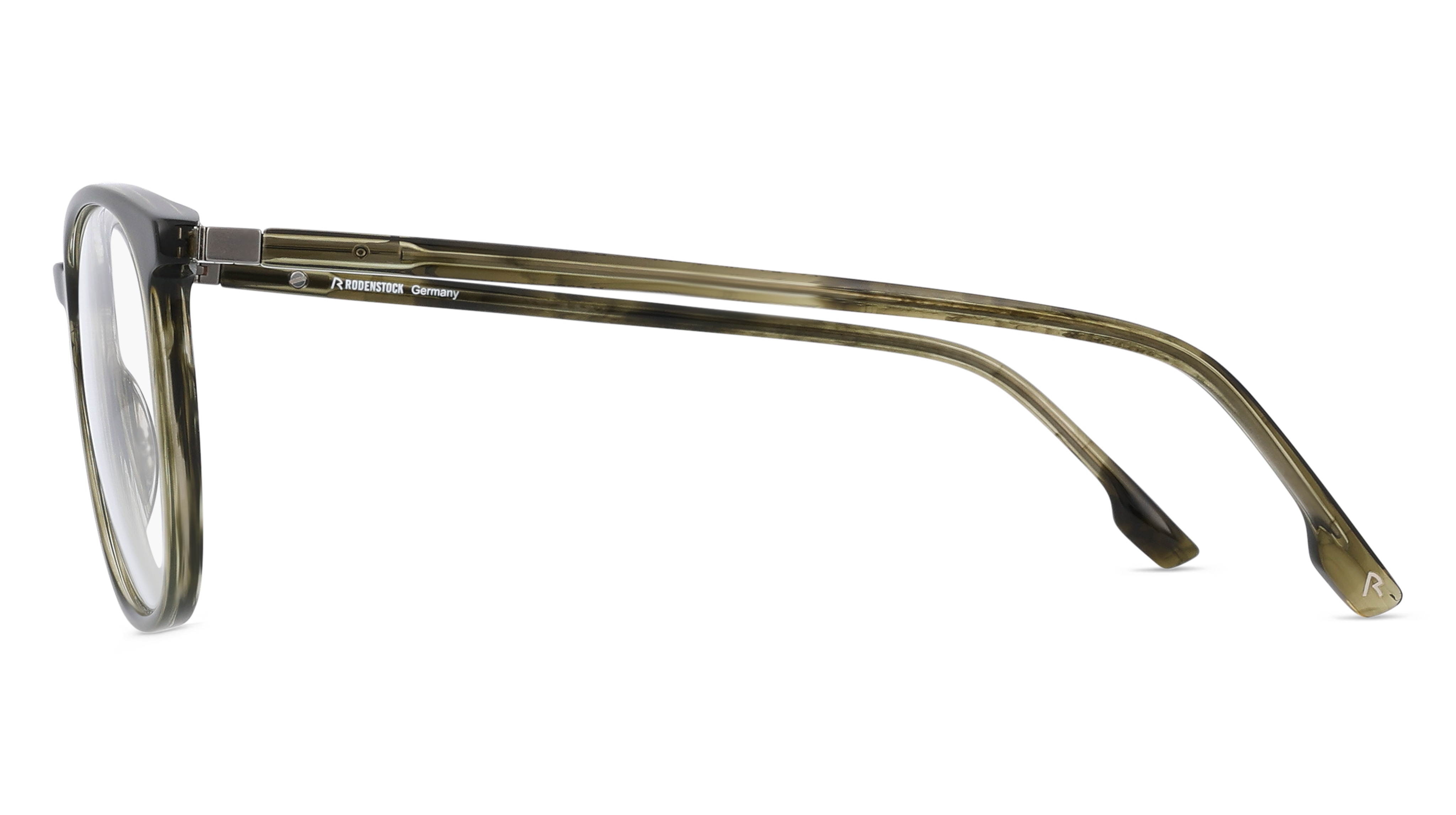 Rodenstock 5359