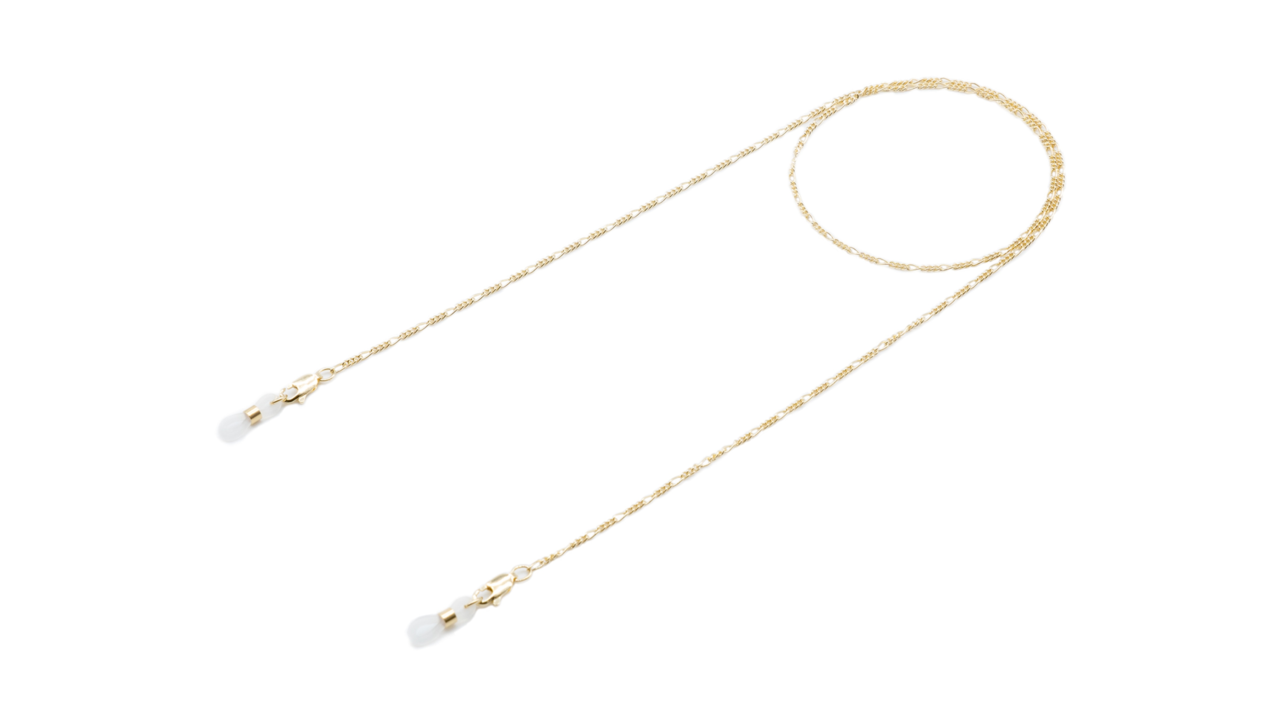 Brillenkette Klassik