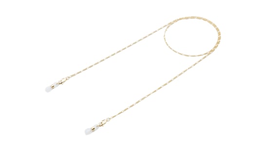 Brillenkette Klassik Chades