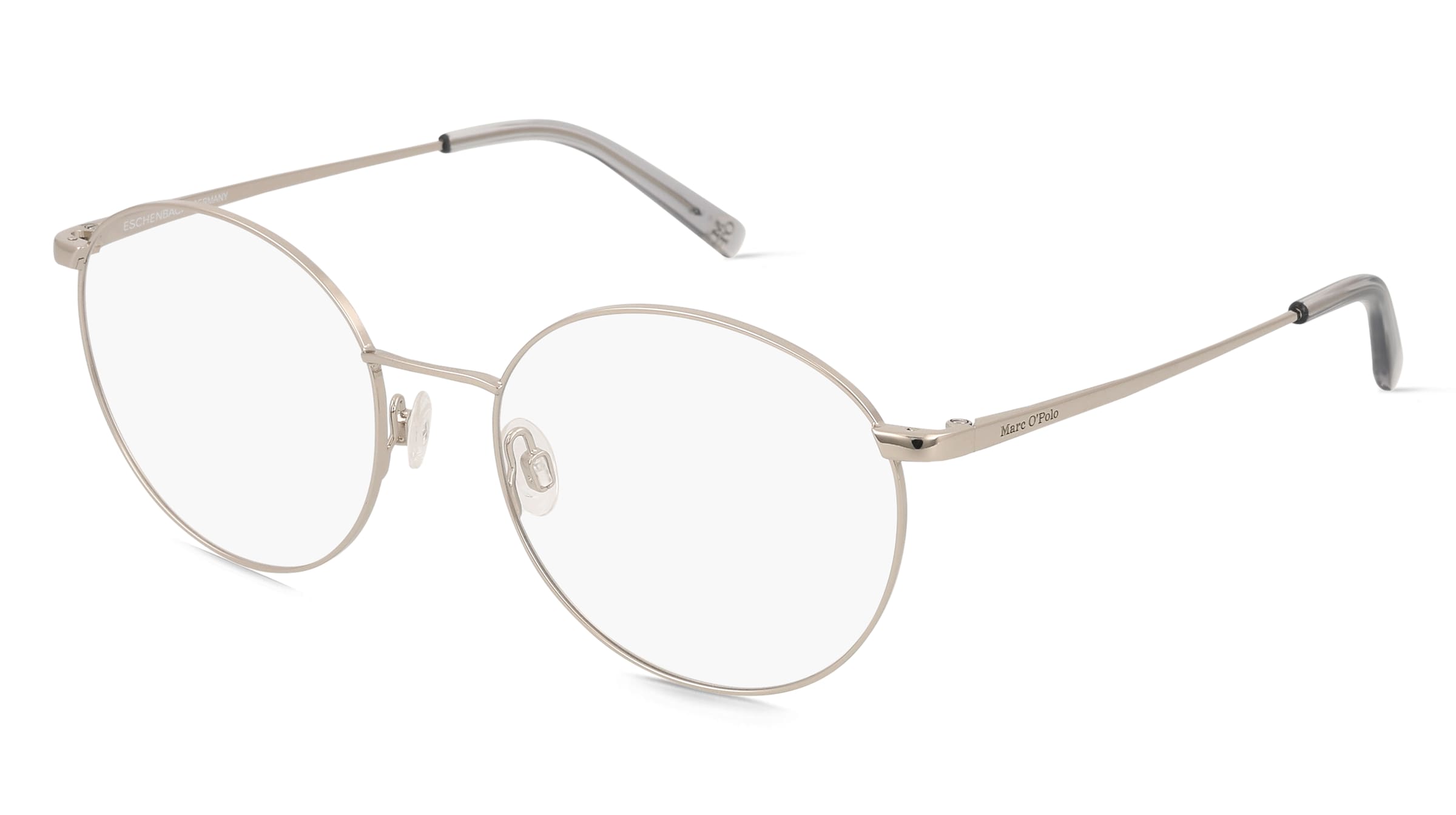 Marc O'Polo Eyewear 502200