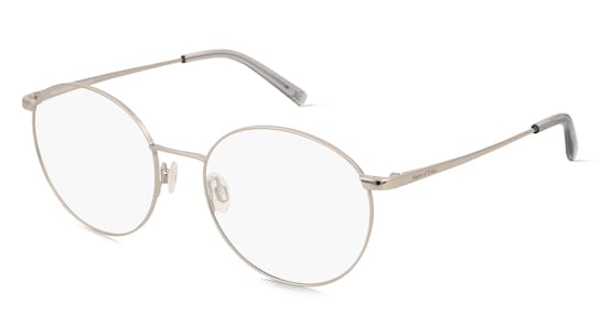 Marc O'Polo Eyewear 502200 Marc O'Polo Eyewear