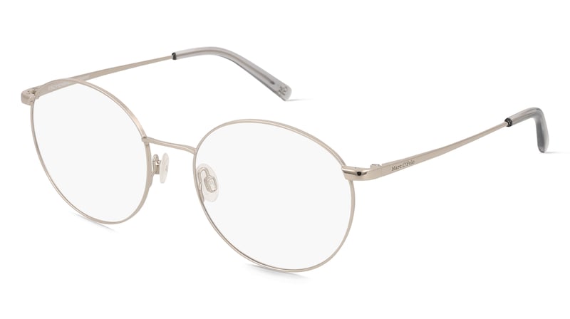 502200 Marc O’Polo Eyewear