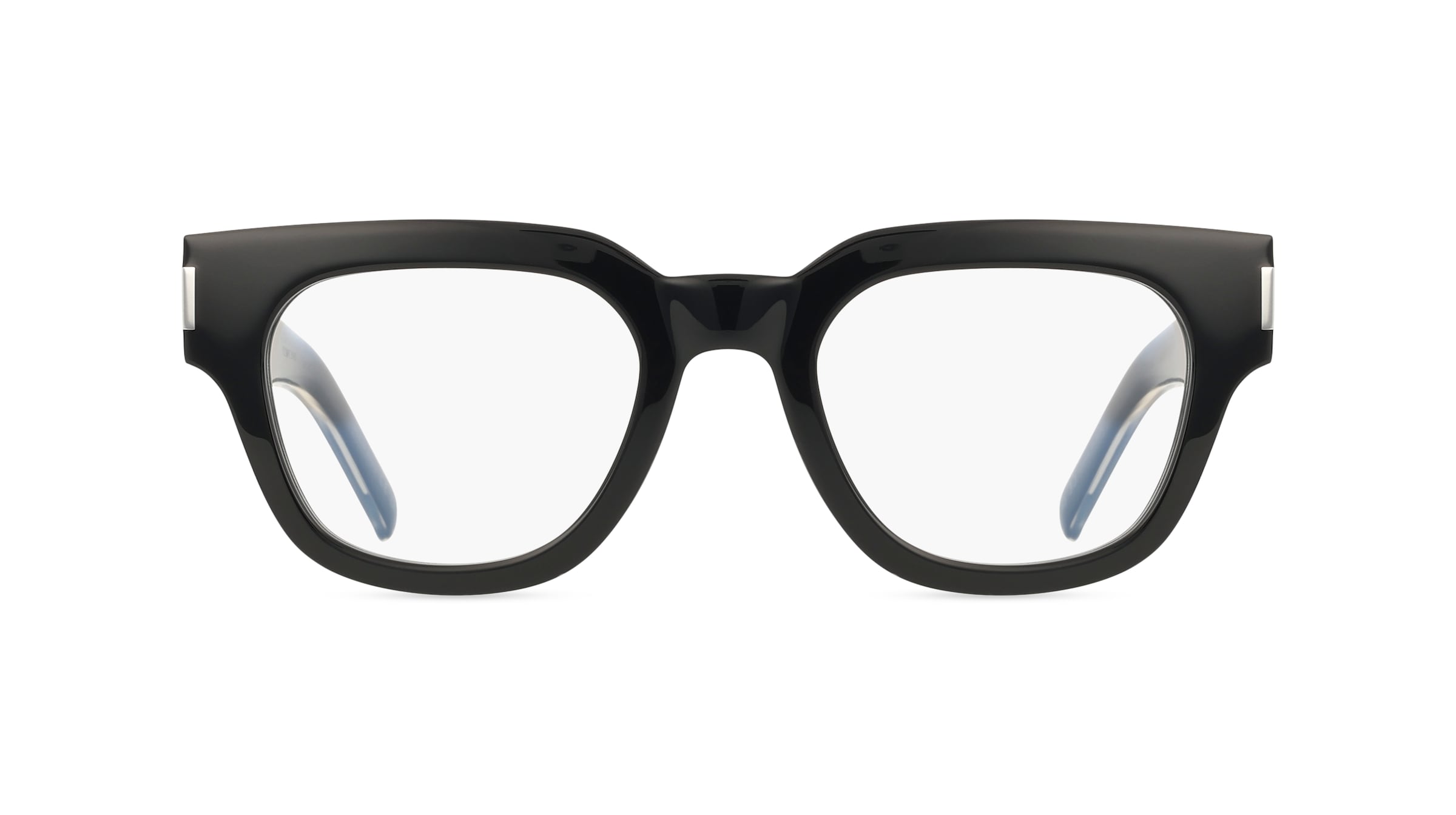 Saint Laurent SL 661 NAKED WIRECORE