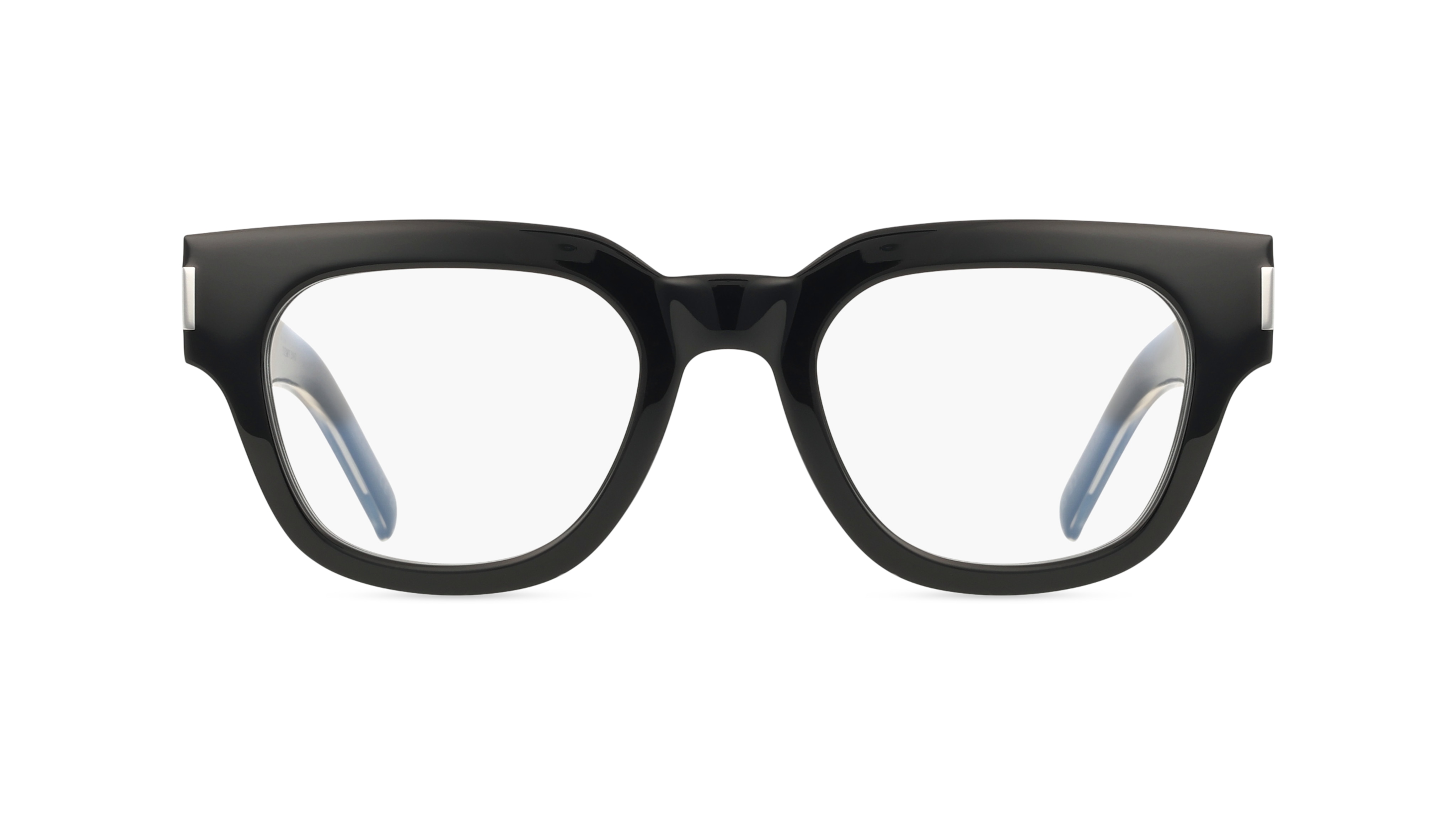 Saint Laurent SL 661 NAKED WIRECORE