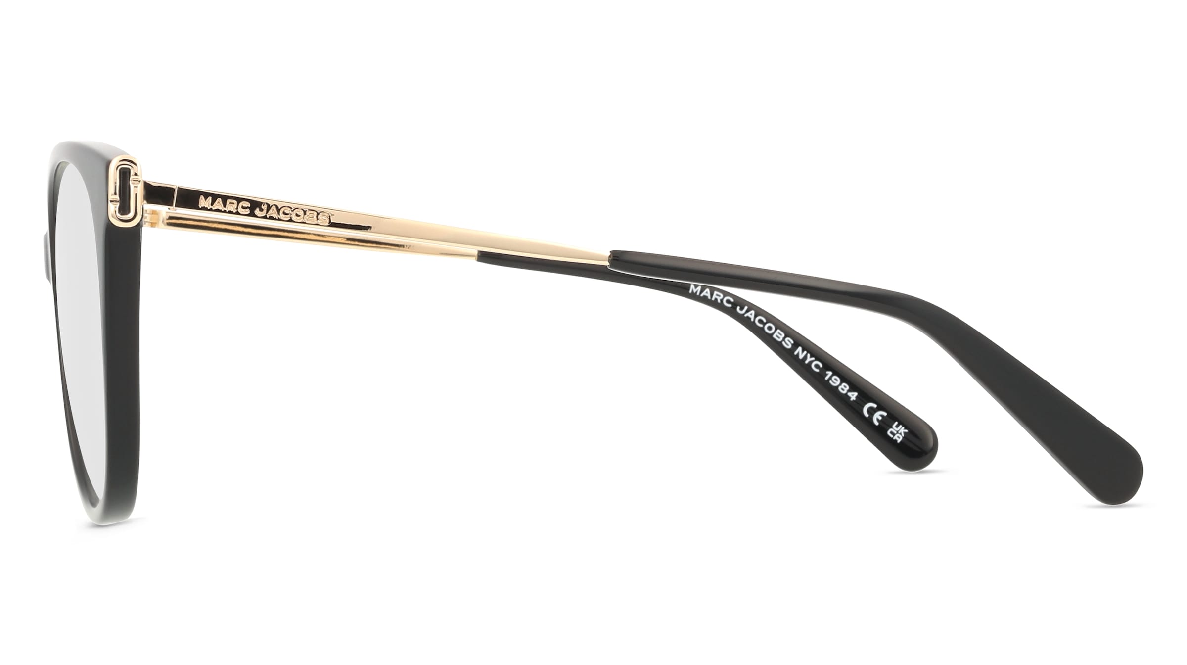 Marc Jacobs MARC 770