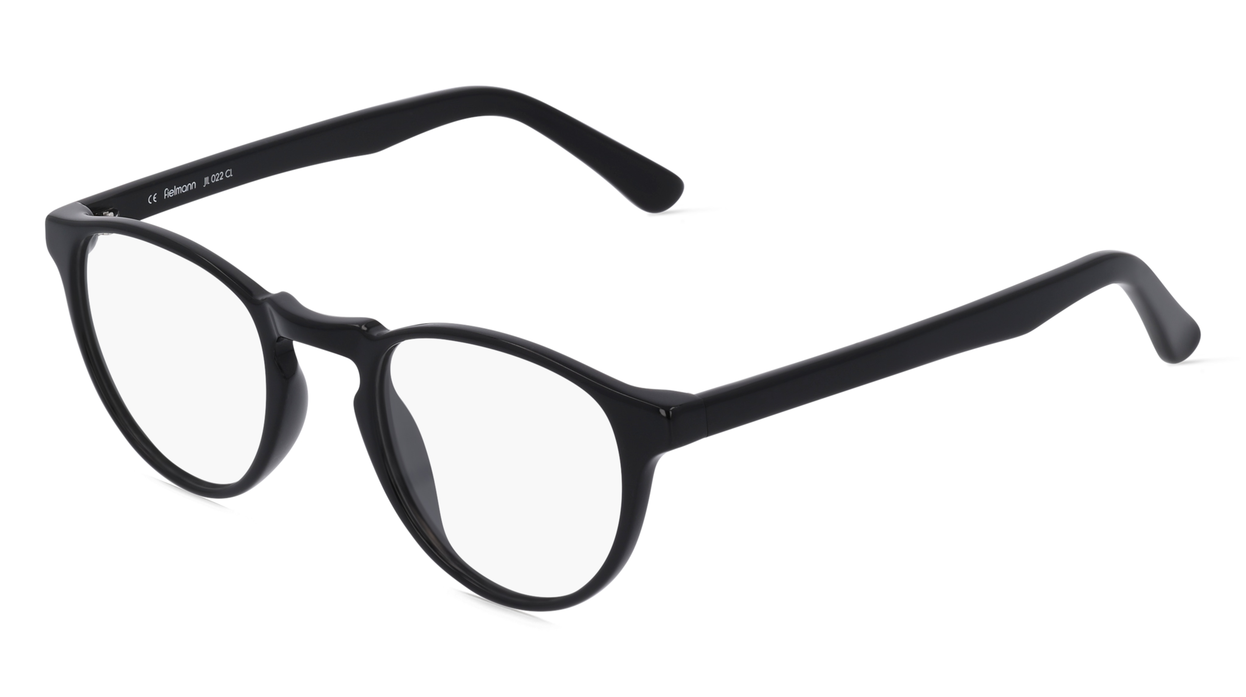 Fielmann JIL 022  CL NINO