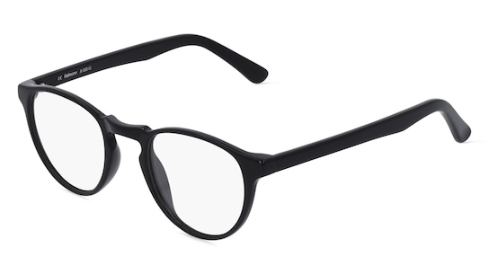 Fielmann JIL 022  CL NINO Fielmann