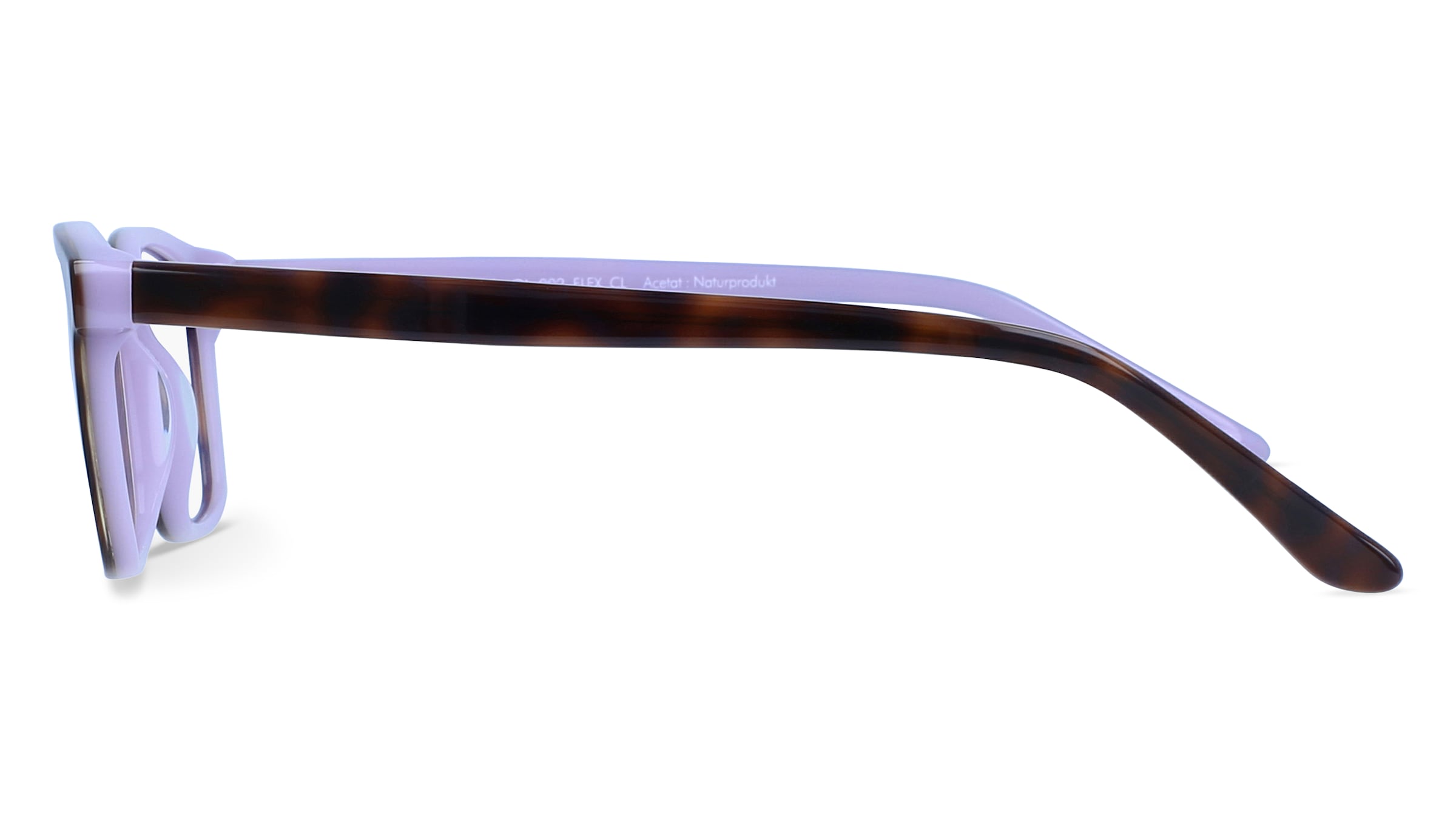 Fielmann OL 002 FLEX CL