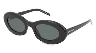 variant 29740 / Saint Laurent SL 594 / Noir