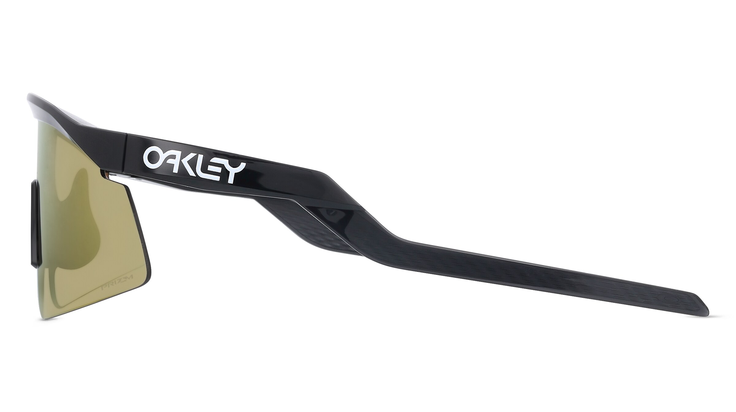 Oakley OO9229 HYDRA