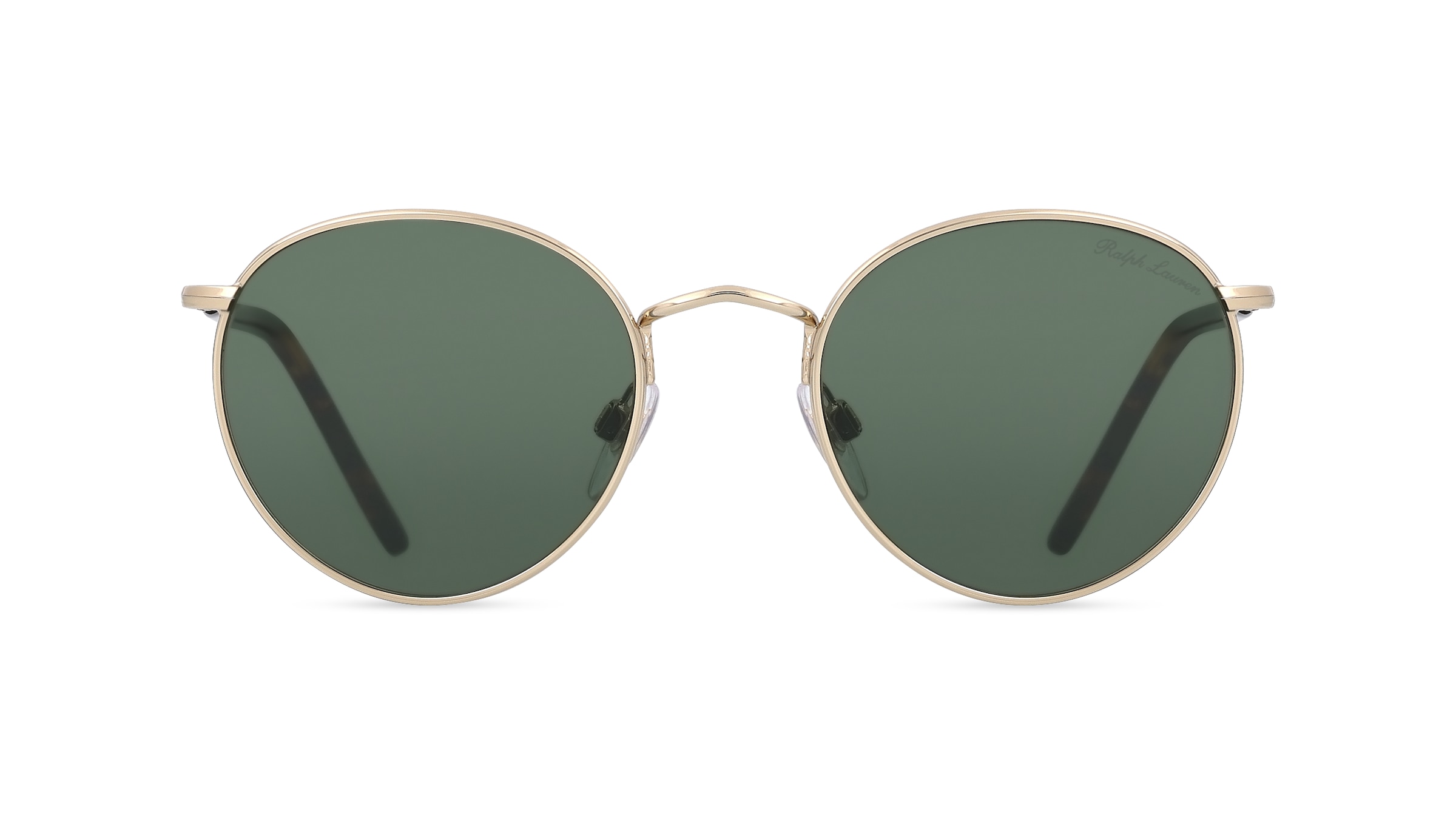 Polo by Ralph Lauren RL7076