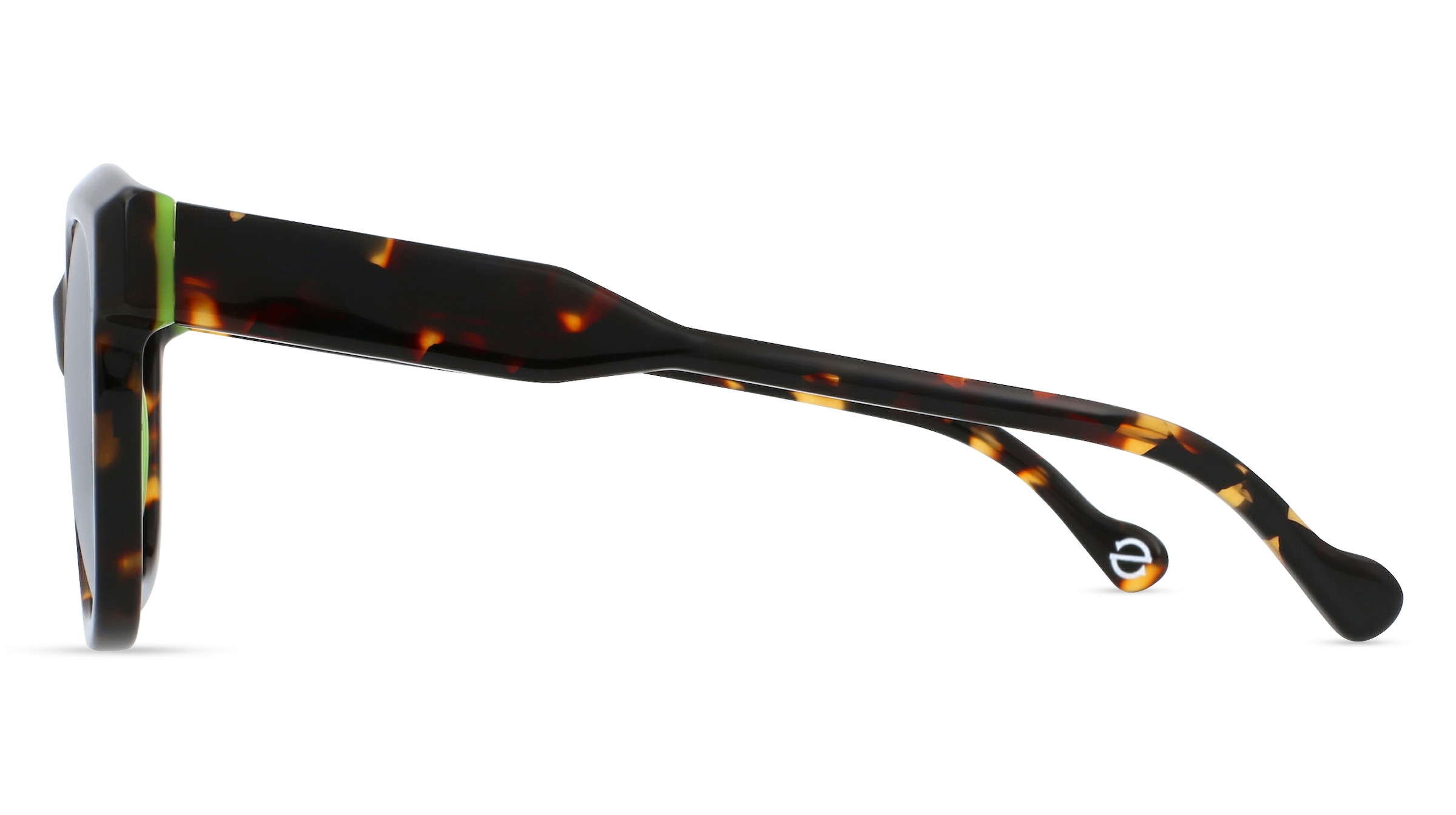 Fielmann Elementra DESIGN 546 SUN CL