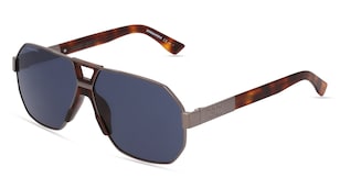 variant 934 / Dsquared2 D2 0028/S / Gun Havanna