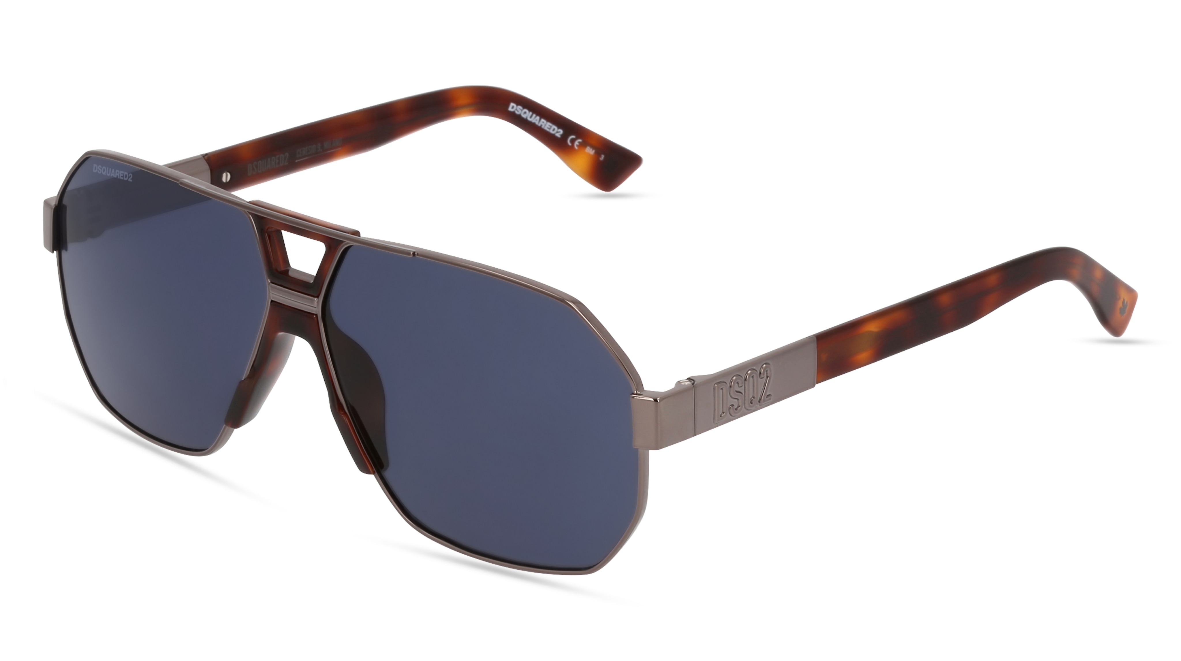 Dsquared2 D2 0028/S