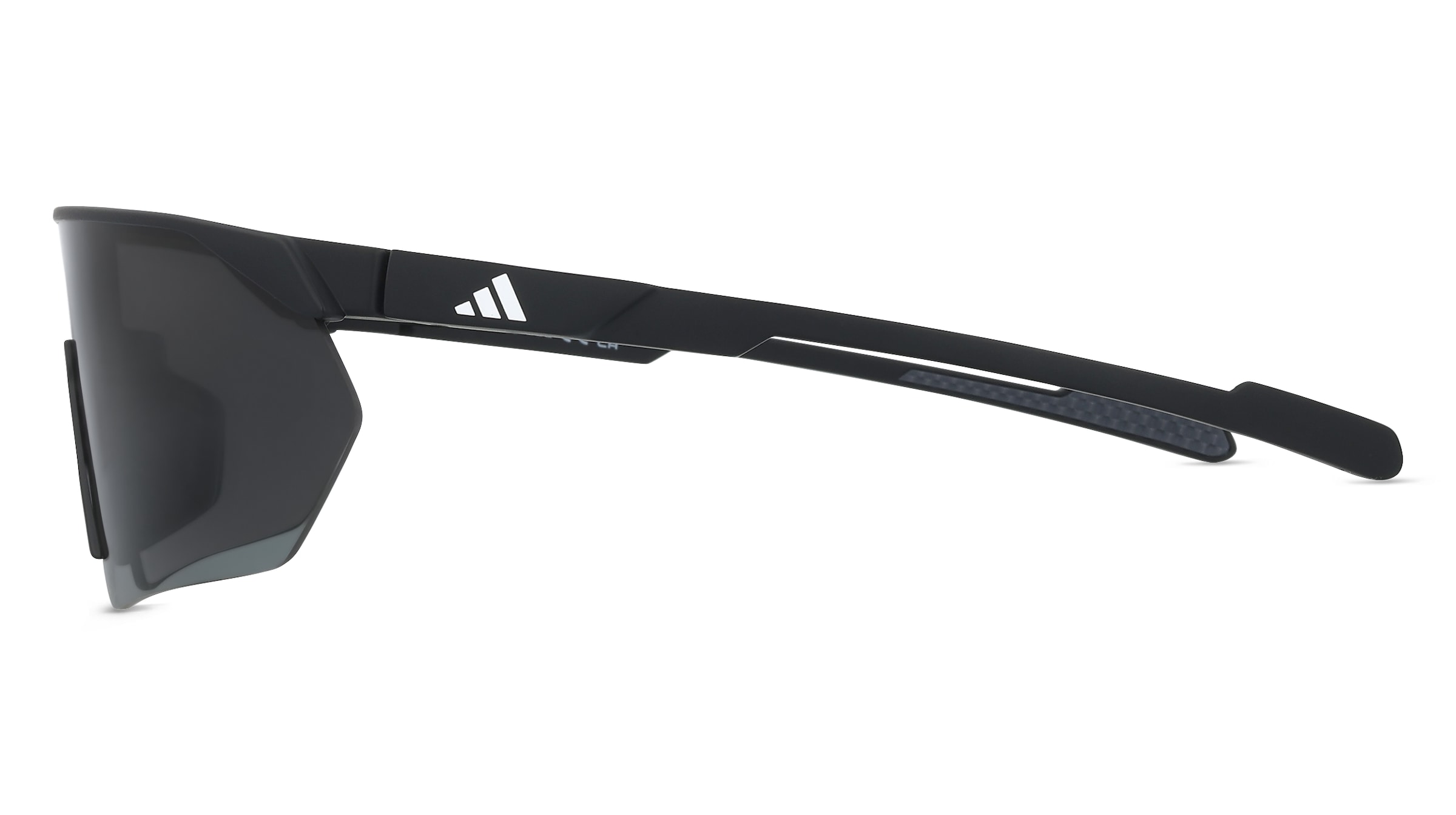 adidas SP0076
