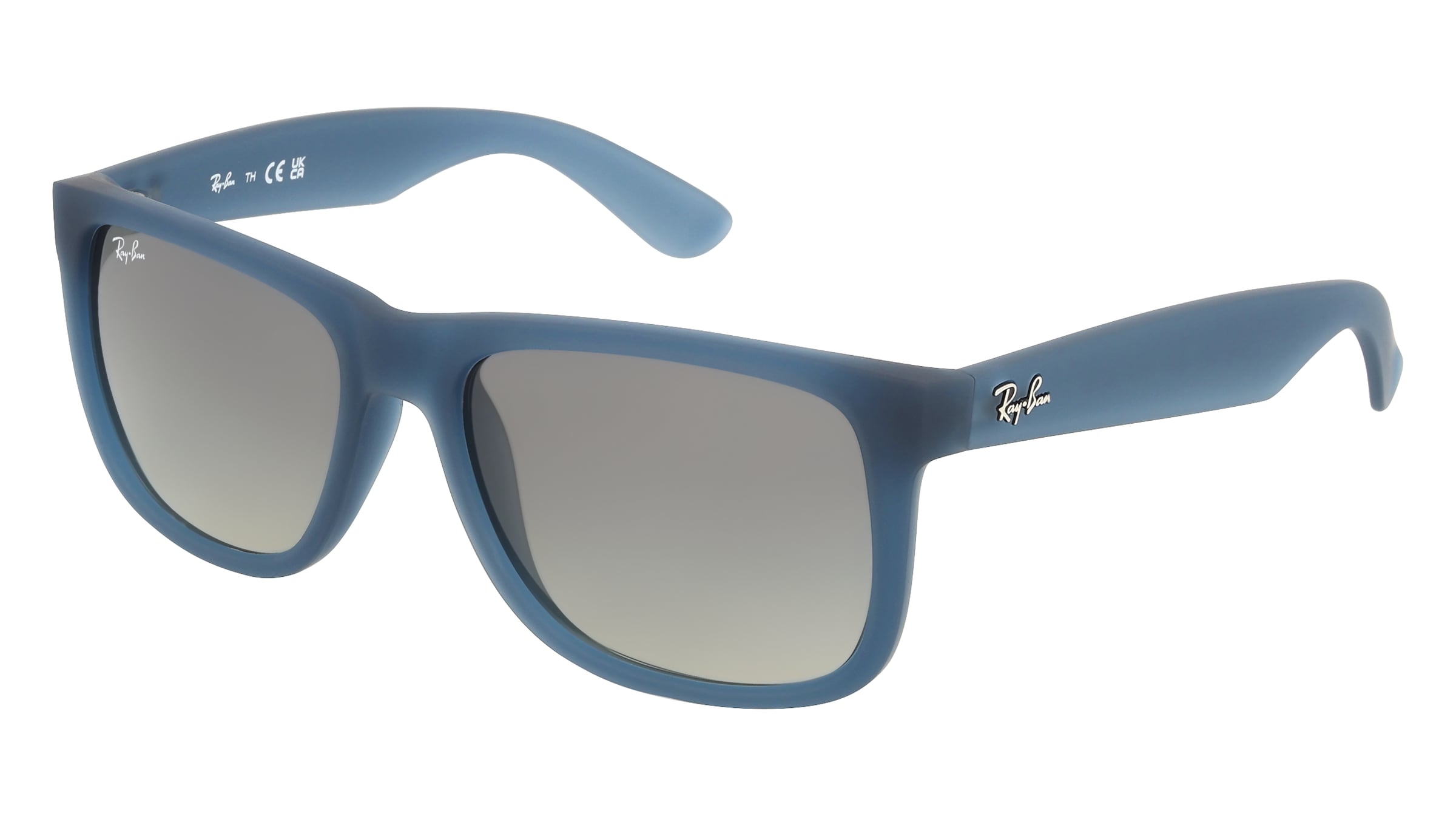 Ray-Ban 0RB4165 JUSTIN Ray-Ban
