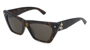 variant 32665 / Jimmy Choo JC5062U / Havanna