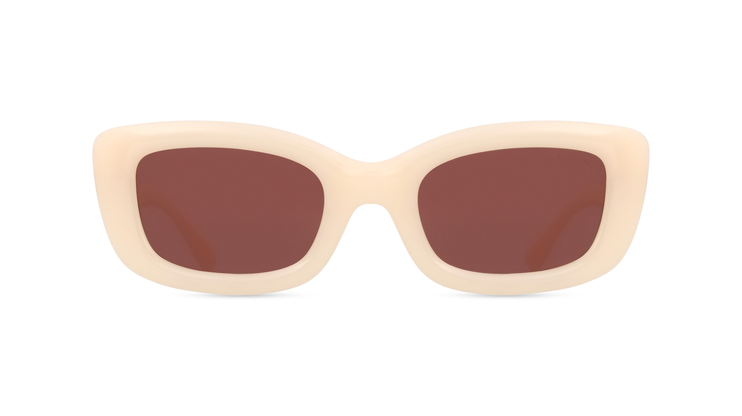 Coach 0HC8390U CR610