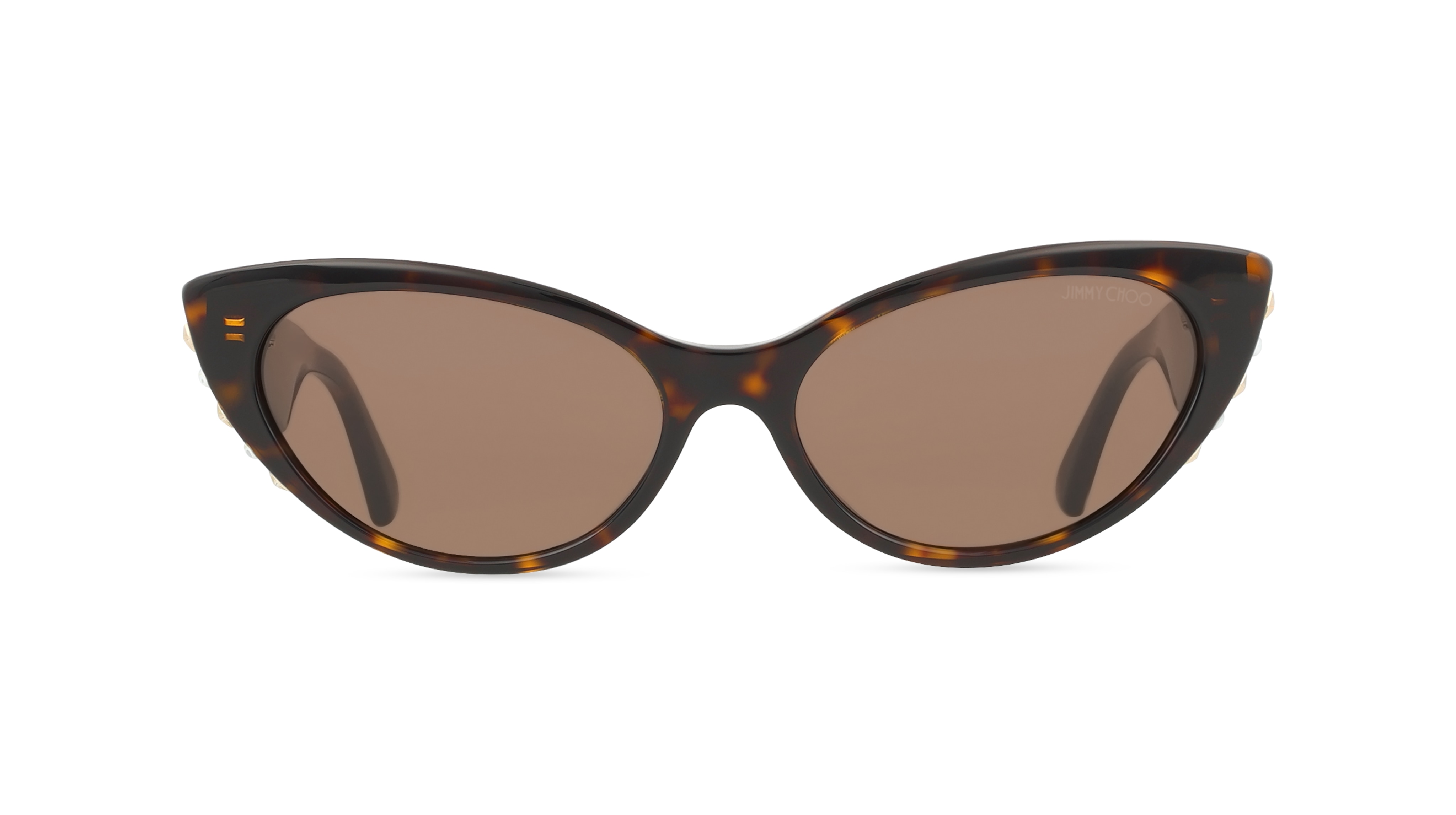 Jimmy Choo JC5023H