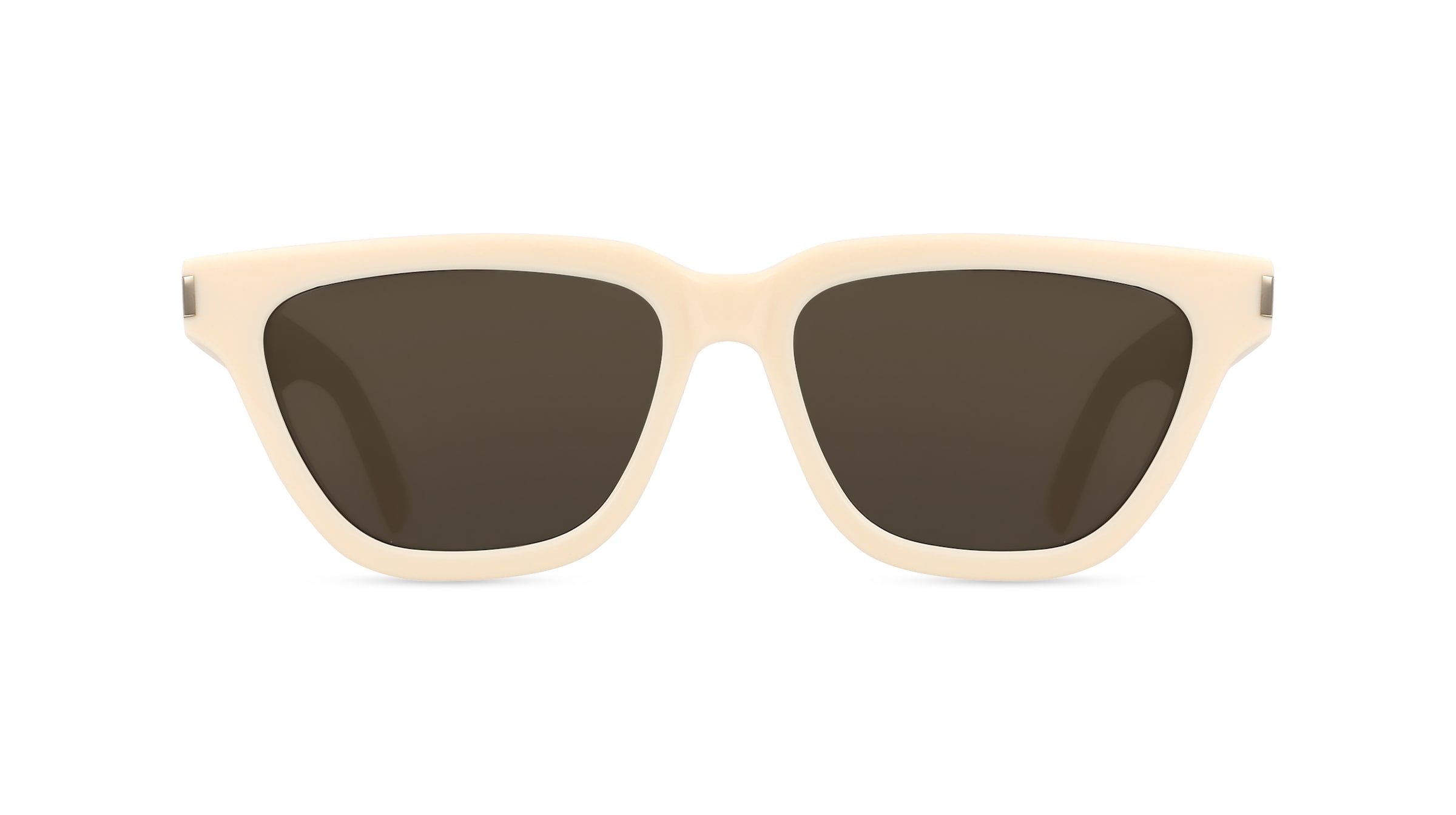 Saint Laurent SL462 SULPICE