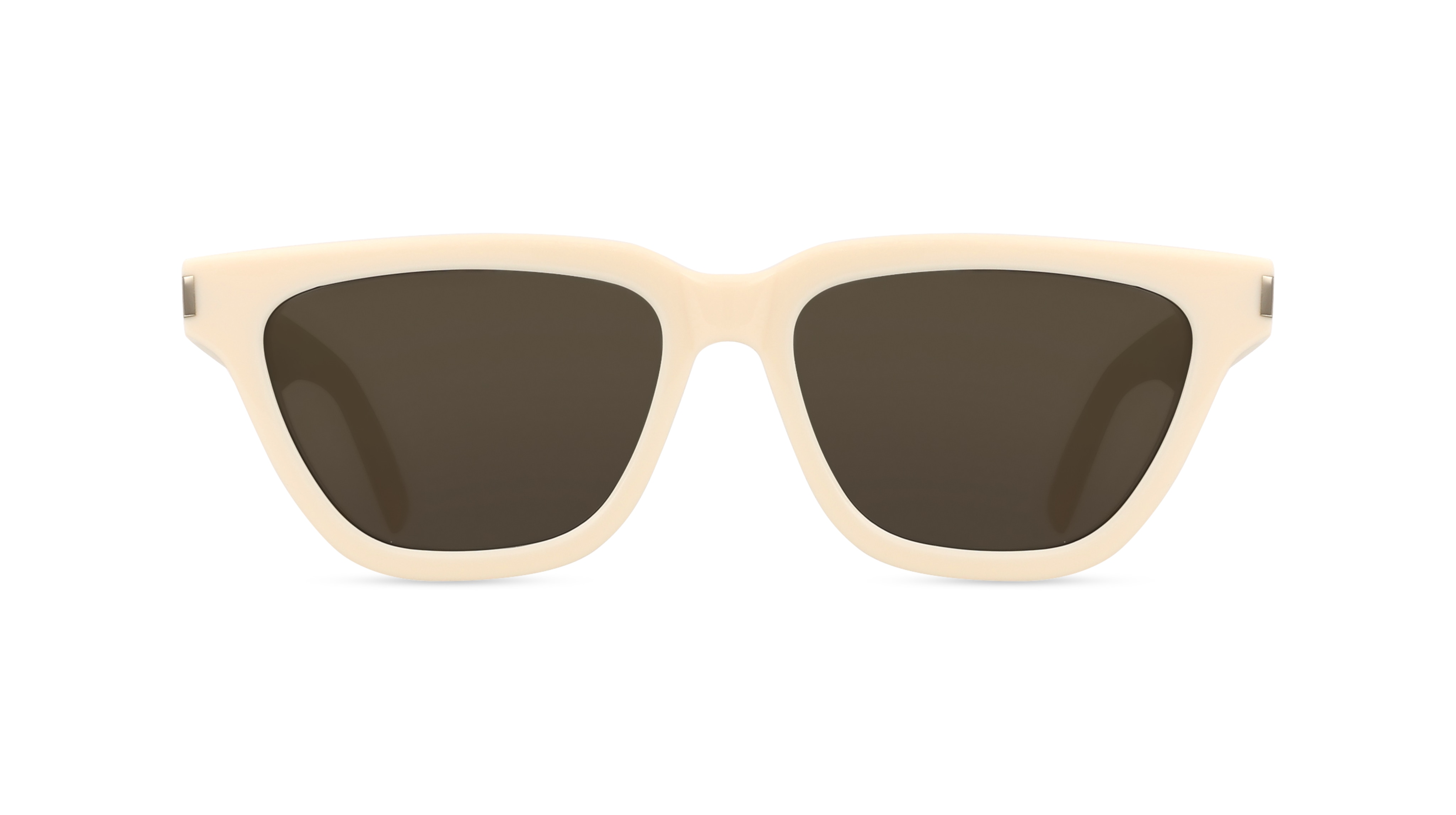 Saint Laurent SL462 SULPICE