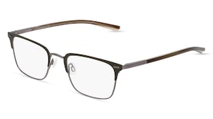 variant 687 / Calvin Klein CK 21302 / Šedá