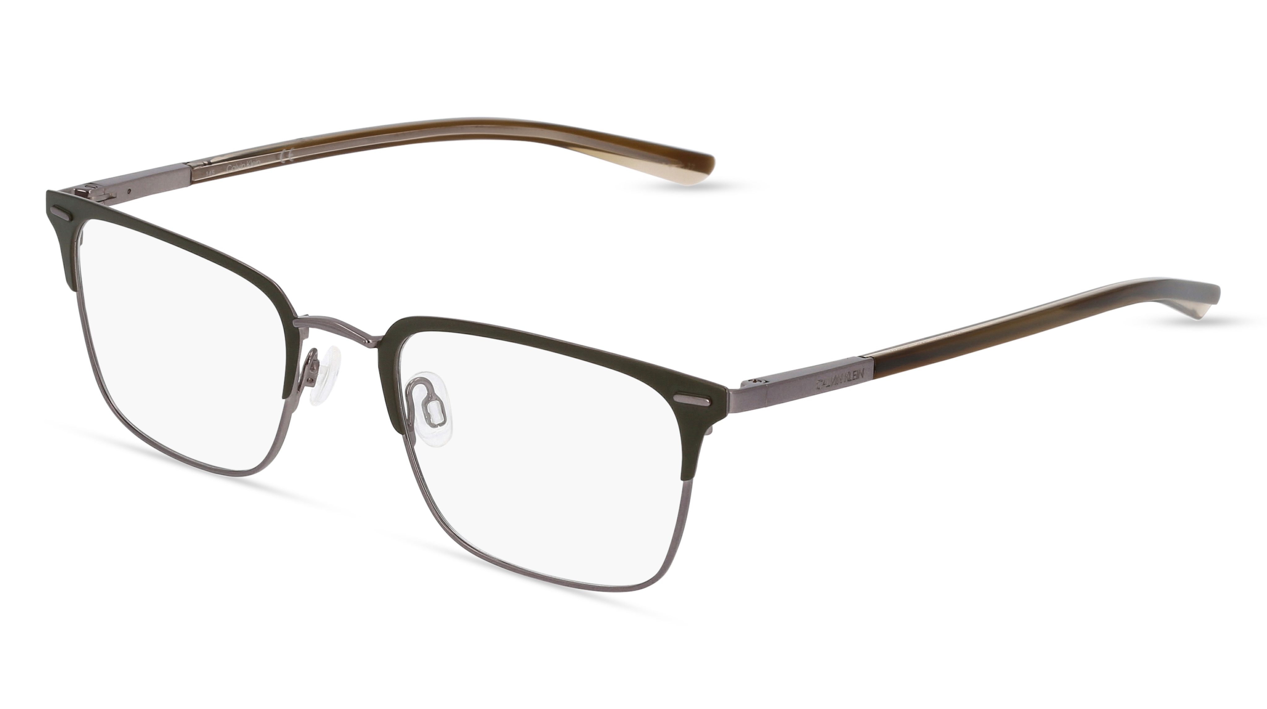 Calvin Klein CK 21302