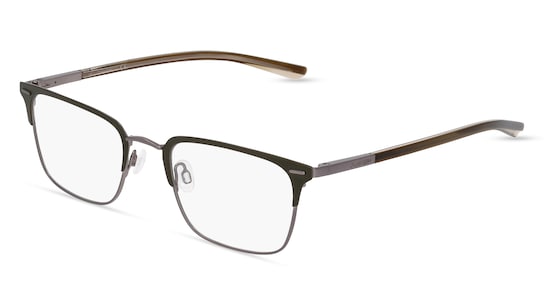 Calvin Klein CK 21302 Calvin Klein