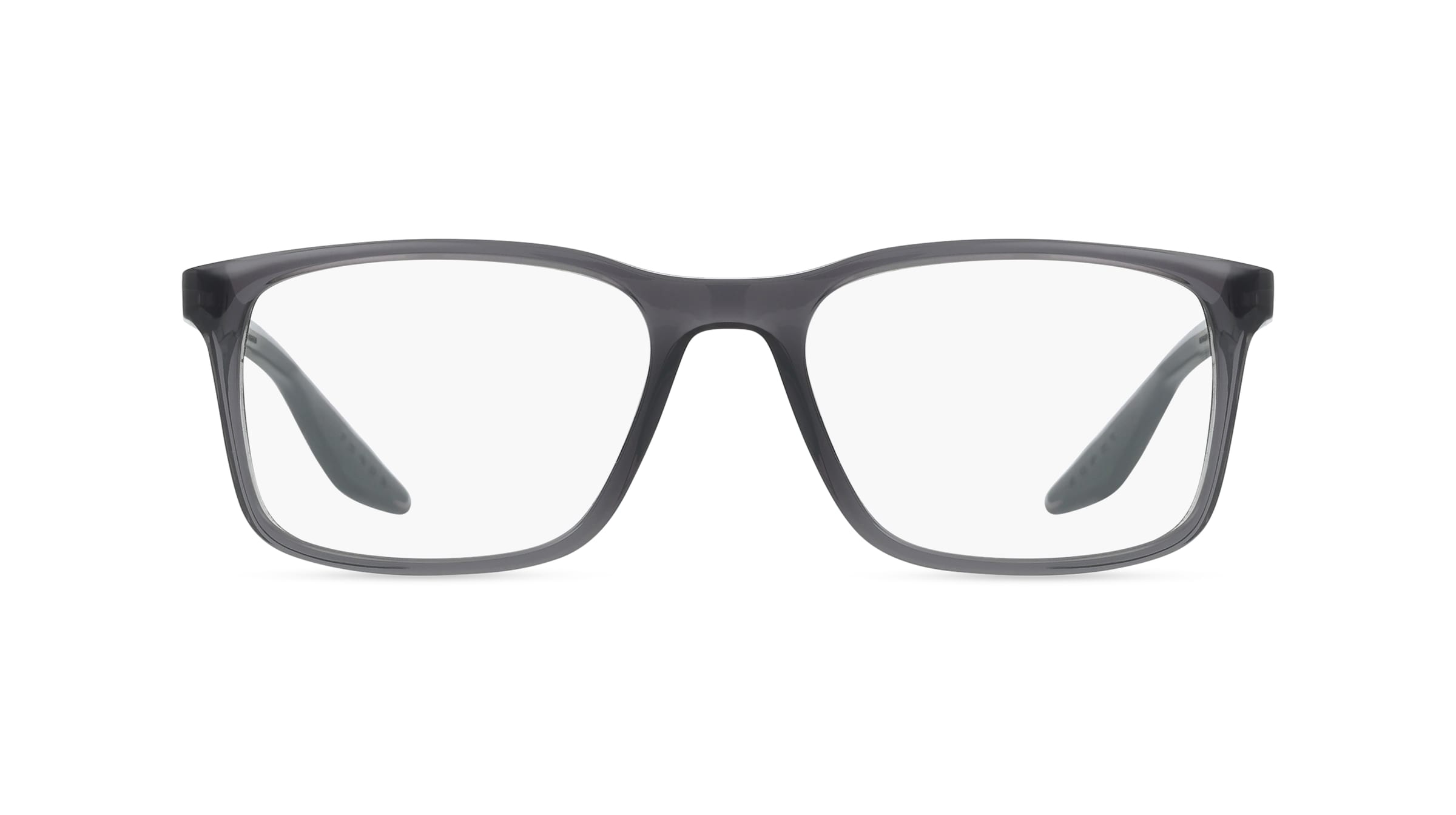 Prada Linea Rossa PS 08RV