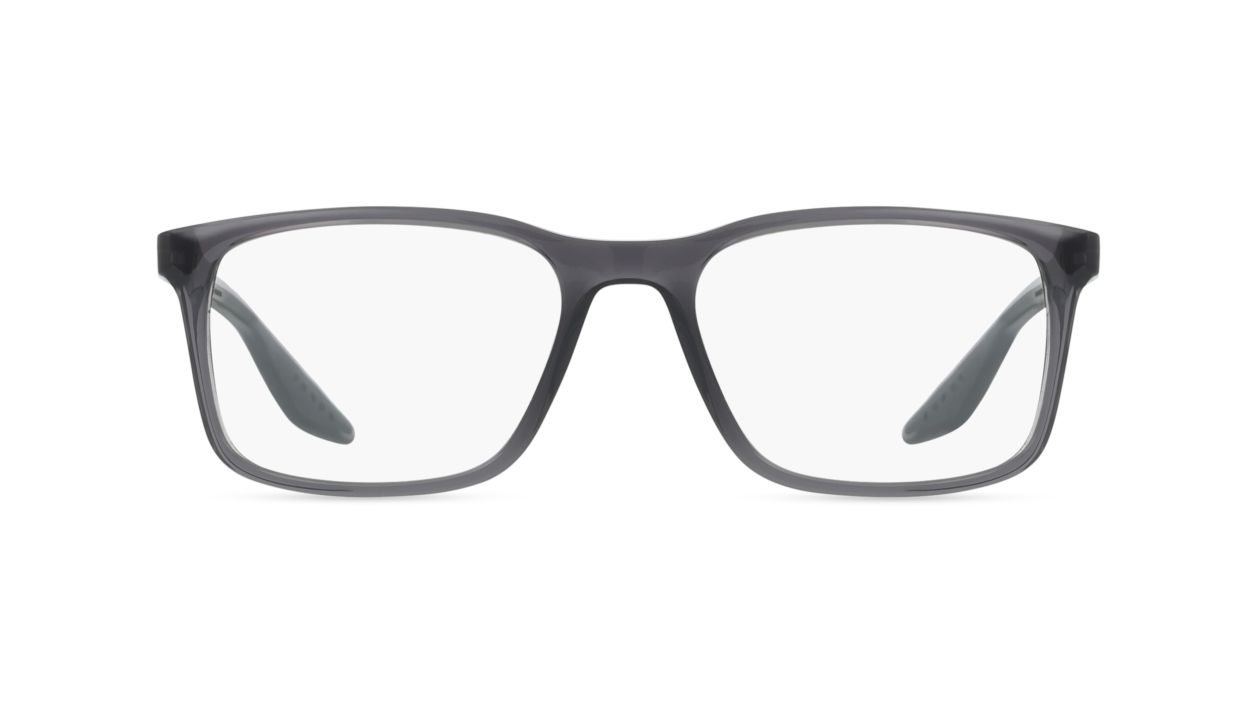 Prada Linea Rossa PS 08RV