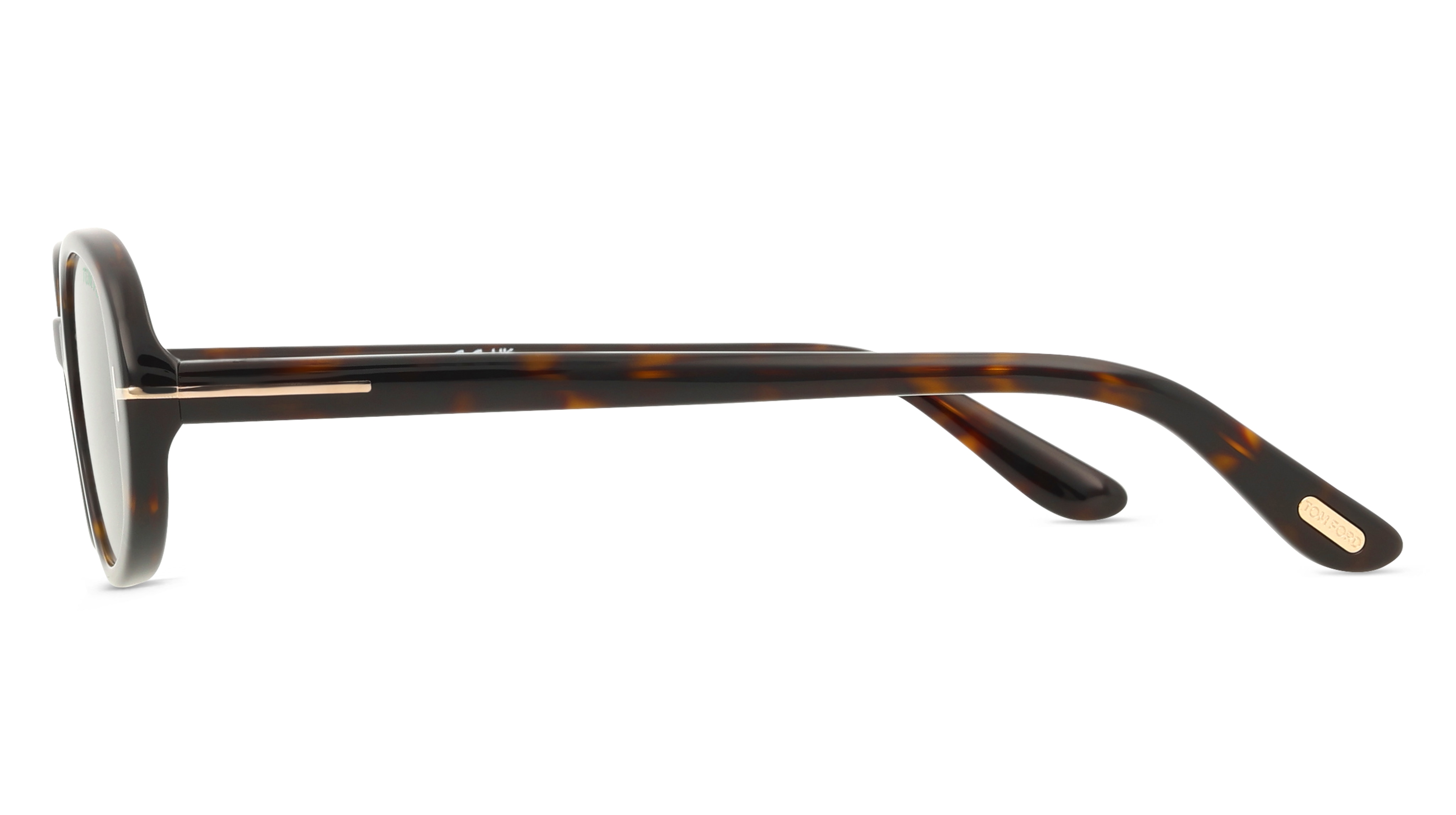 Tom Ford FT1364 IGGY