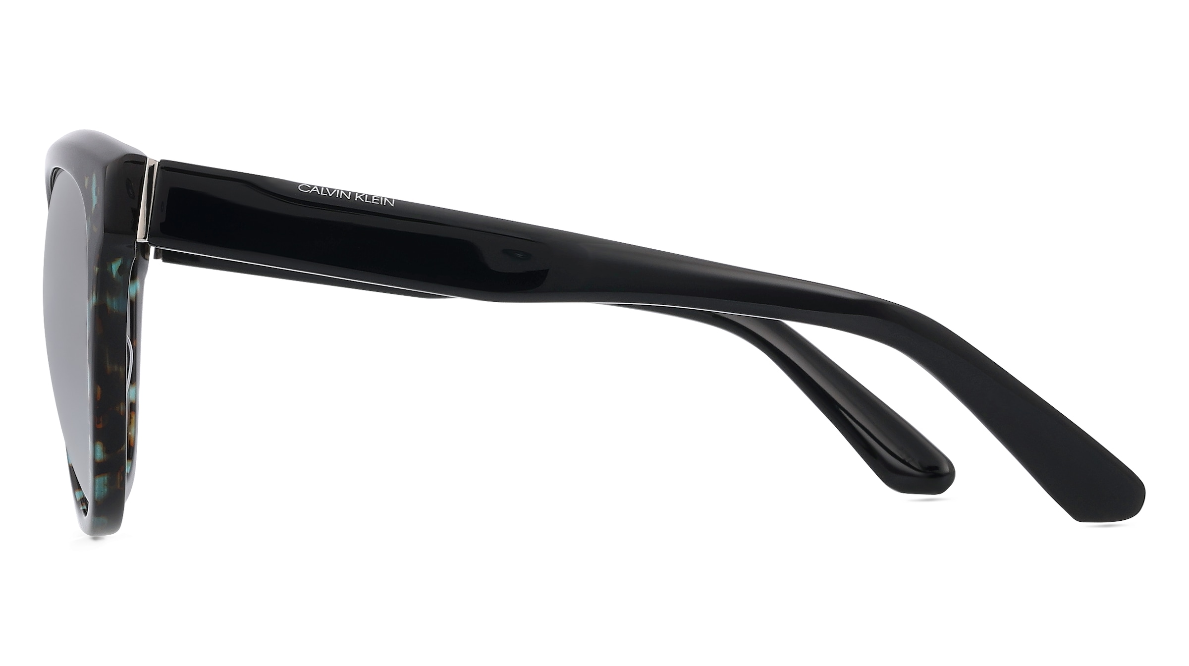 Calvin Klein CK21709S