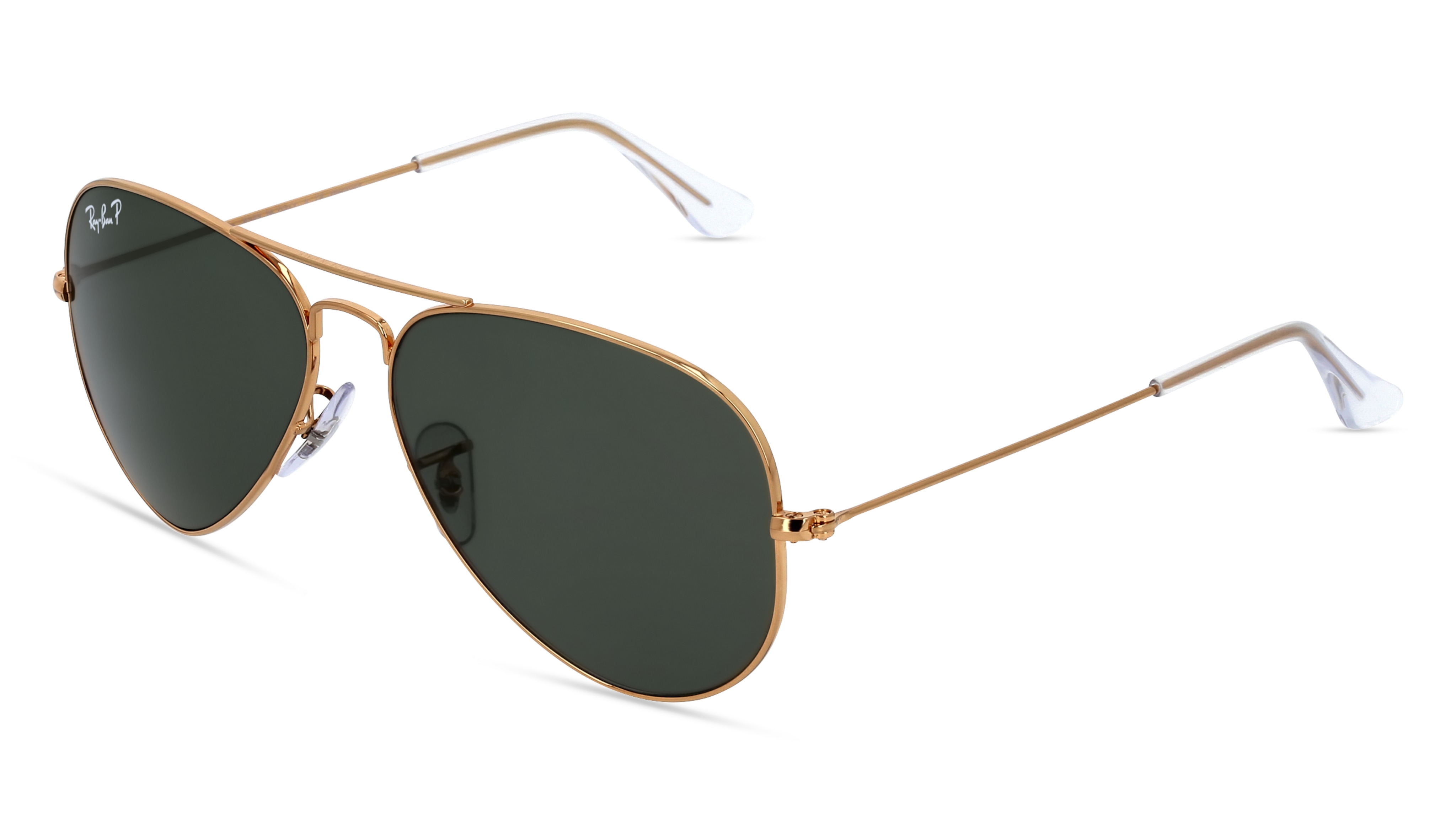 Ray-Ban RB 3025 AVIATOR LARGE METAL