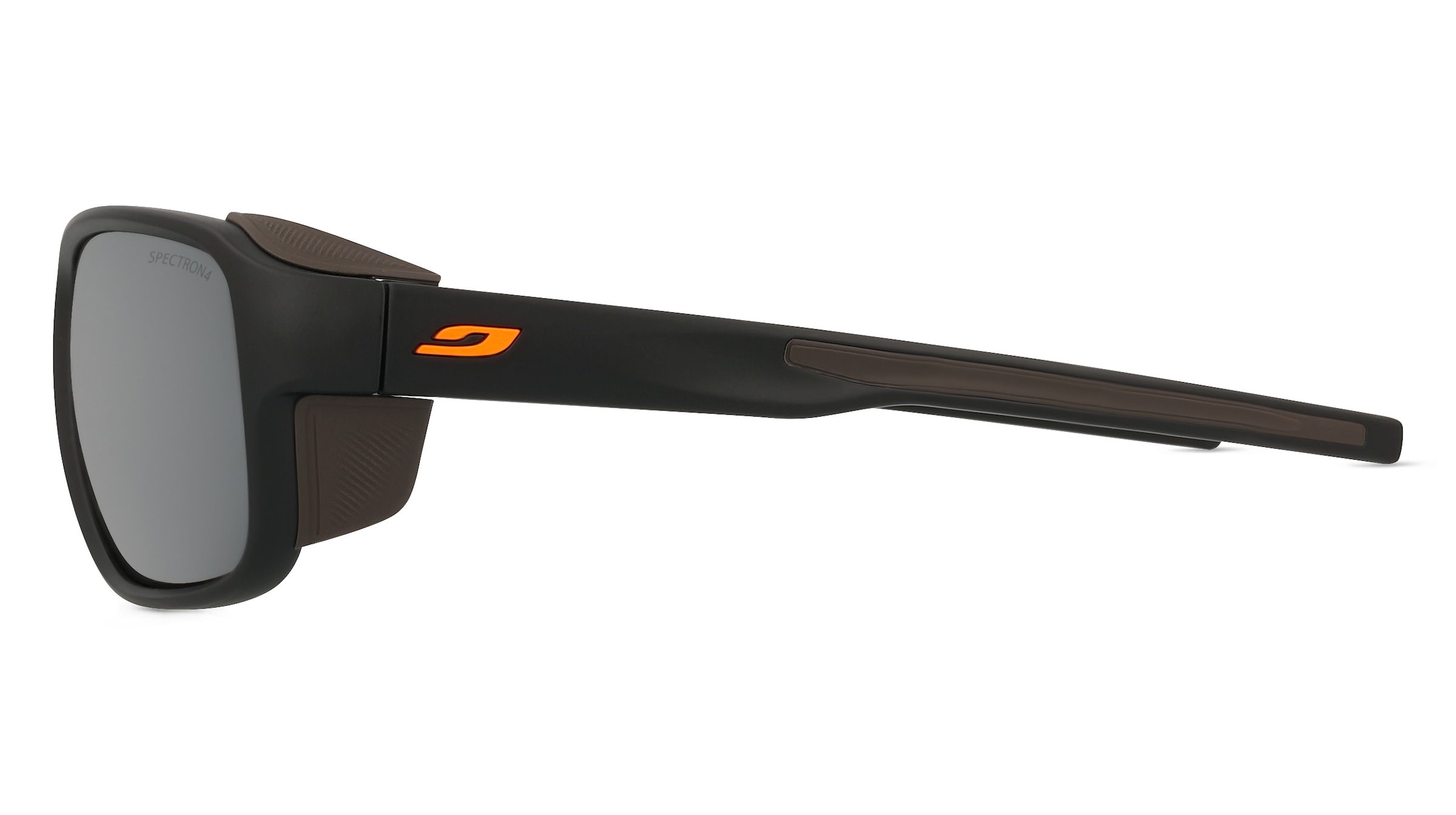 Julbo MONTEBIANCO 2