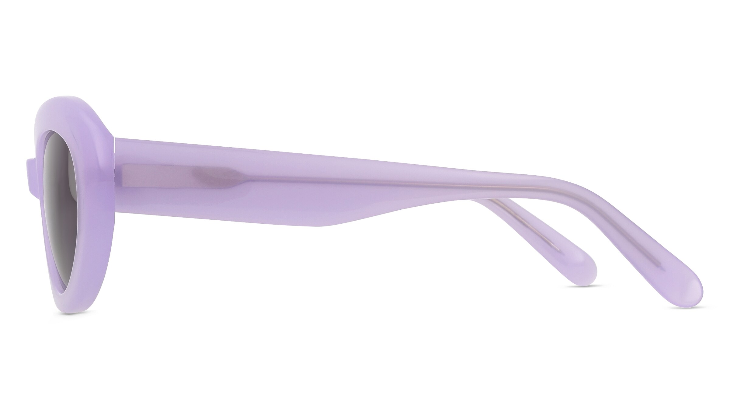 Fielmann LN 017 SUN FA