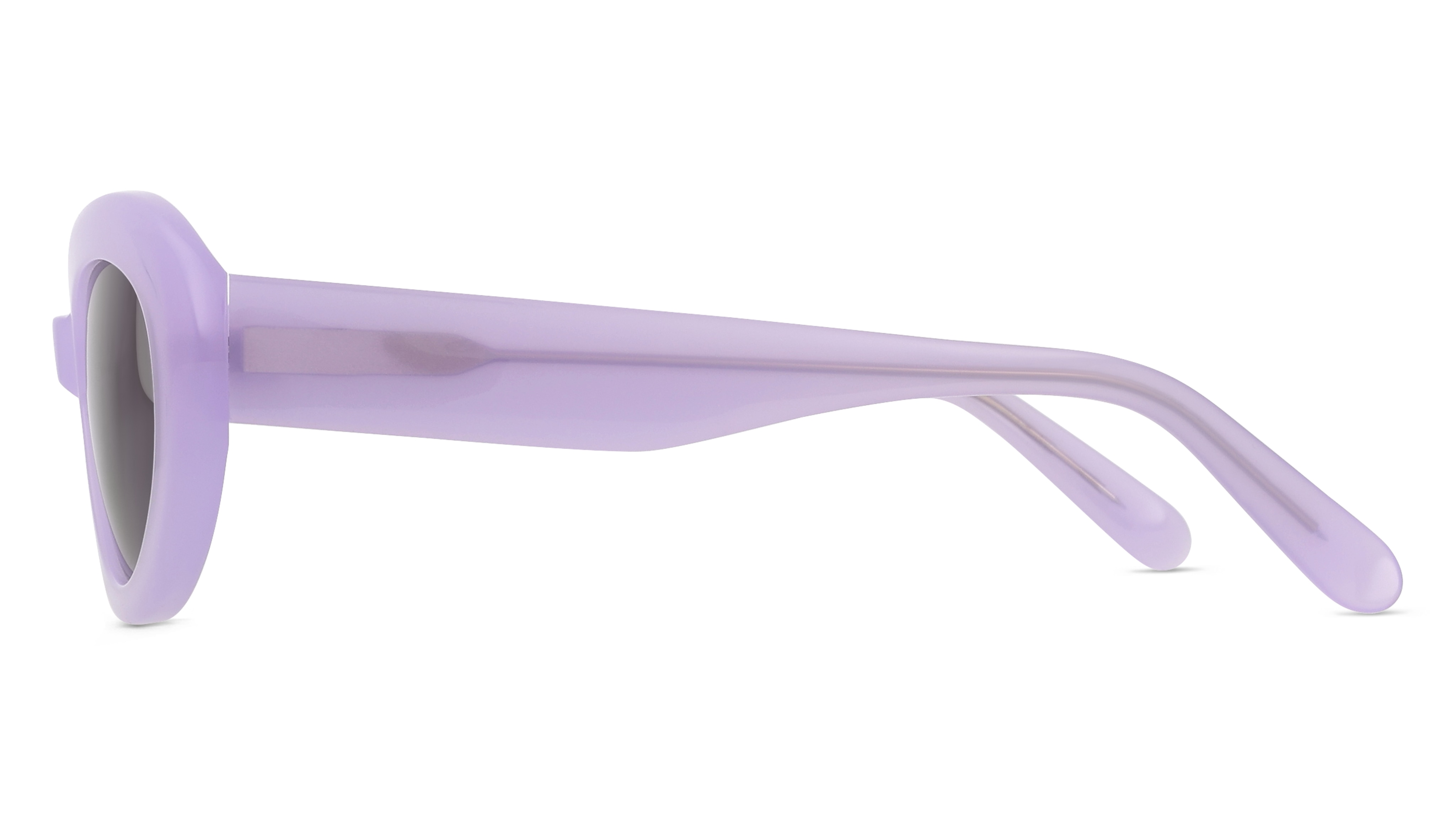 Fielmann LN 017 SUN FA