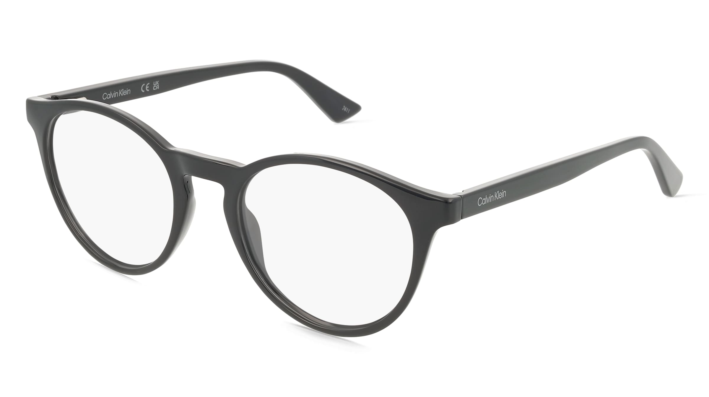 variant 28040 / Calvin Klein CK23549 / Schwarz