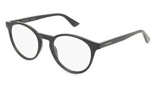 variant 28040 / Calvin Klein CK23549 / Schwarz