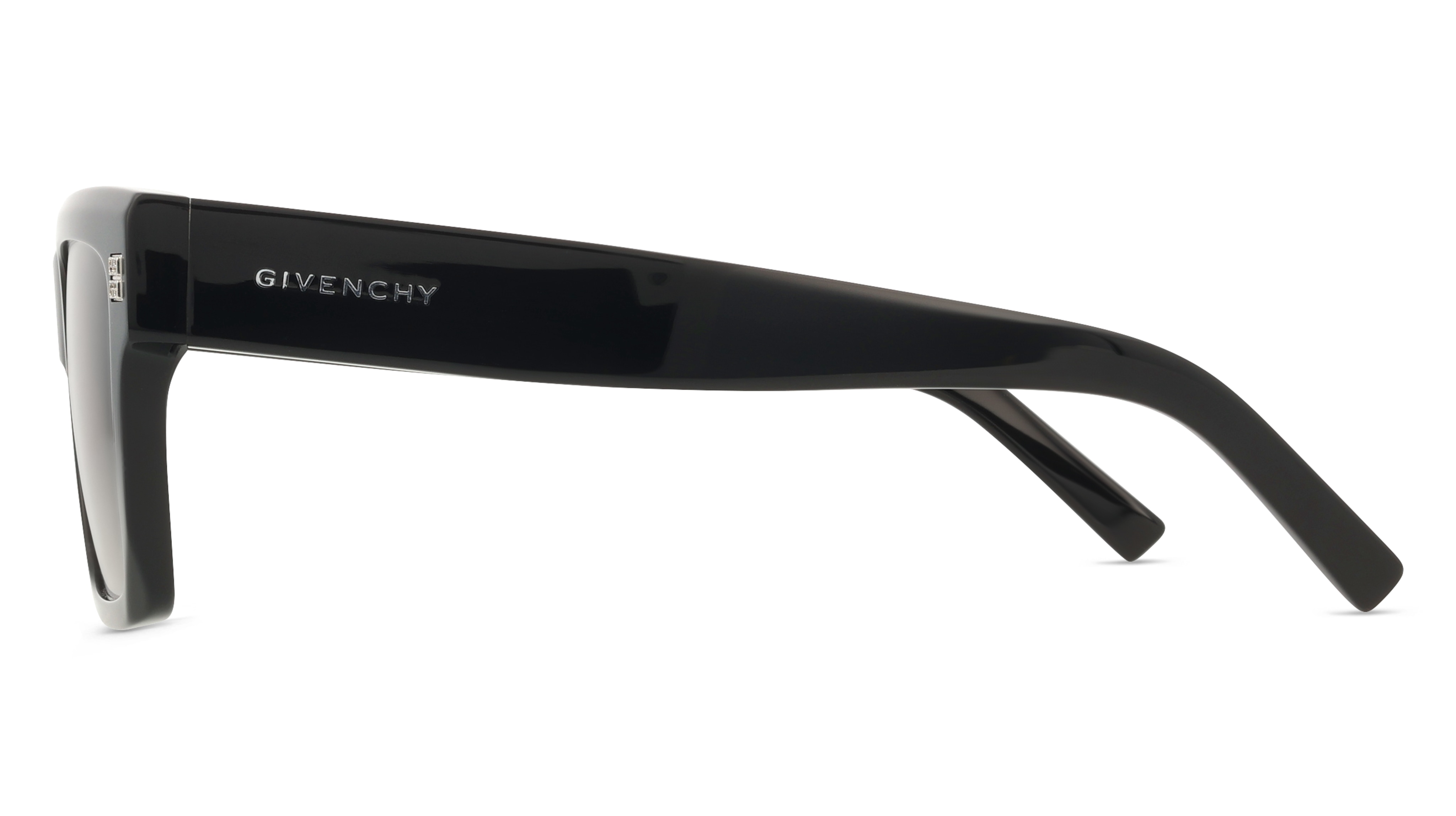 Givenchy GV40060I