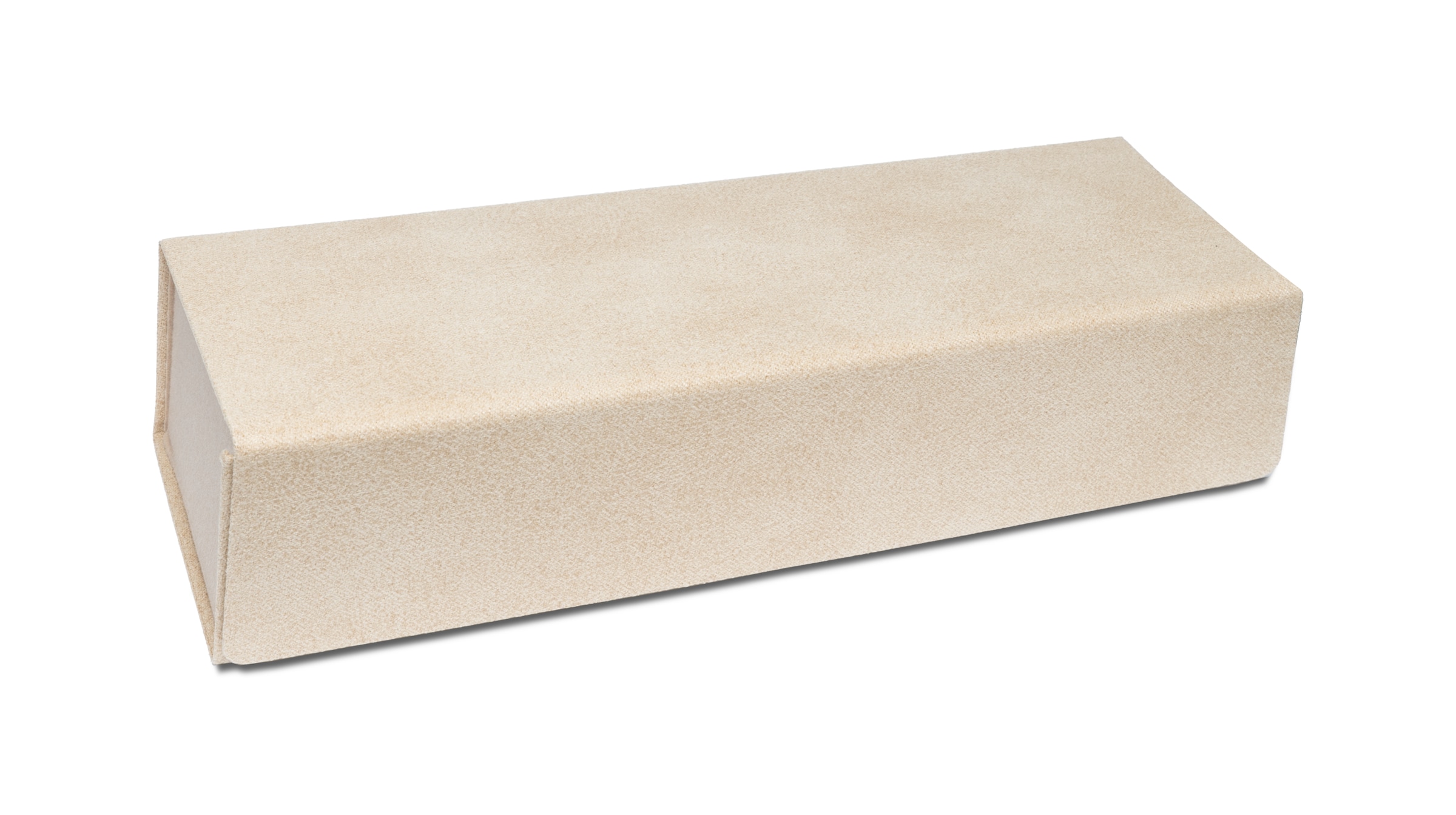 variant 24699 / Fedon Etui Noa / Beige