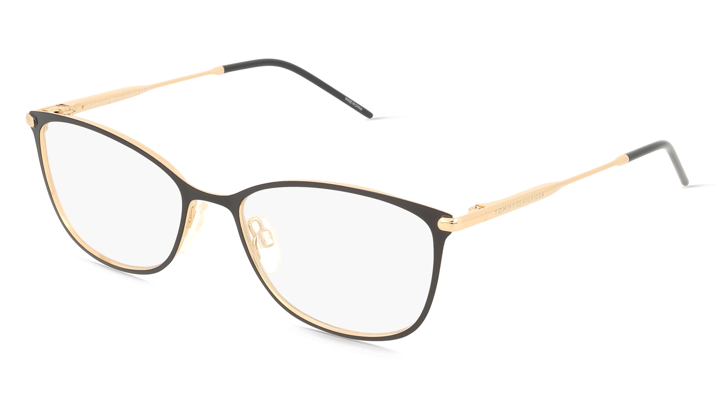 Tommy Hilfiger TH1637