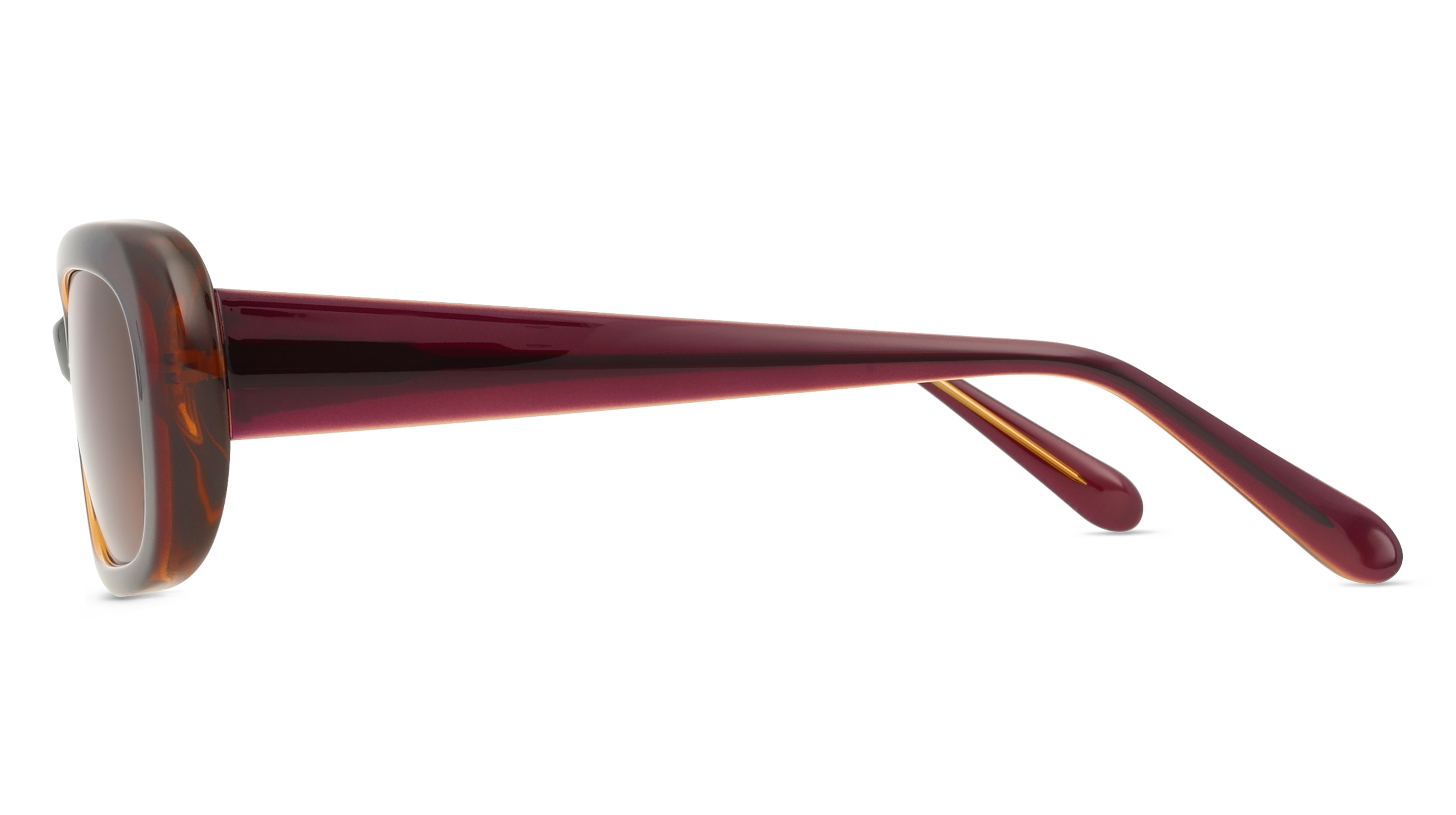 Fielmann MC 628 SUN FA LIZ II