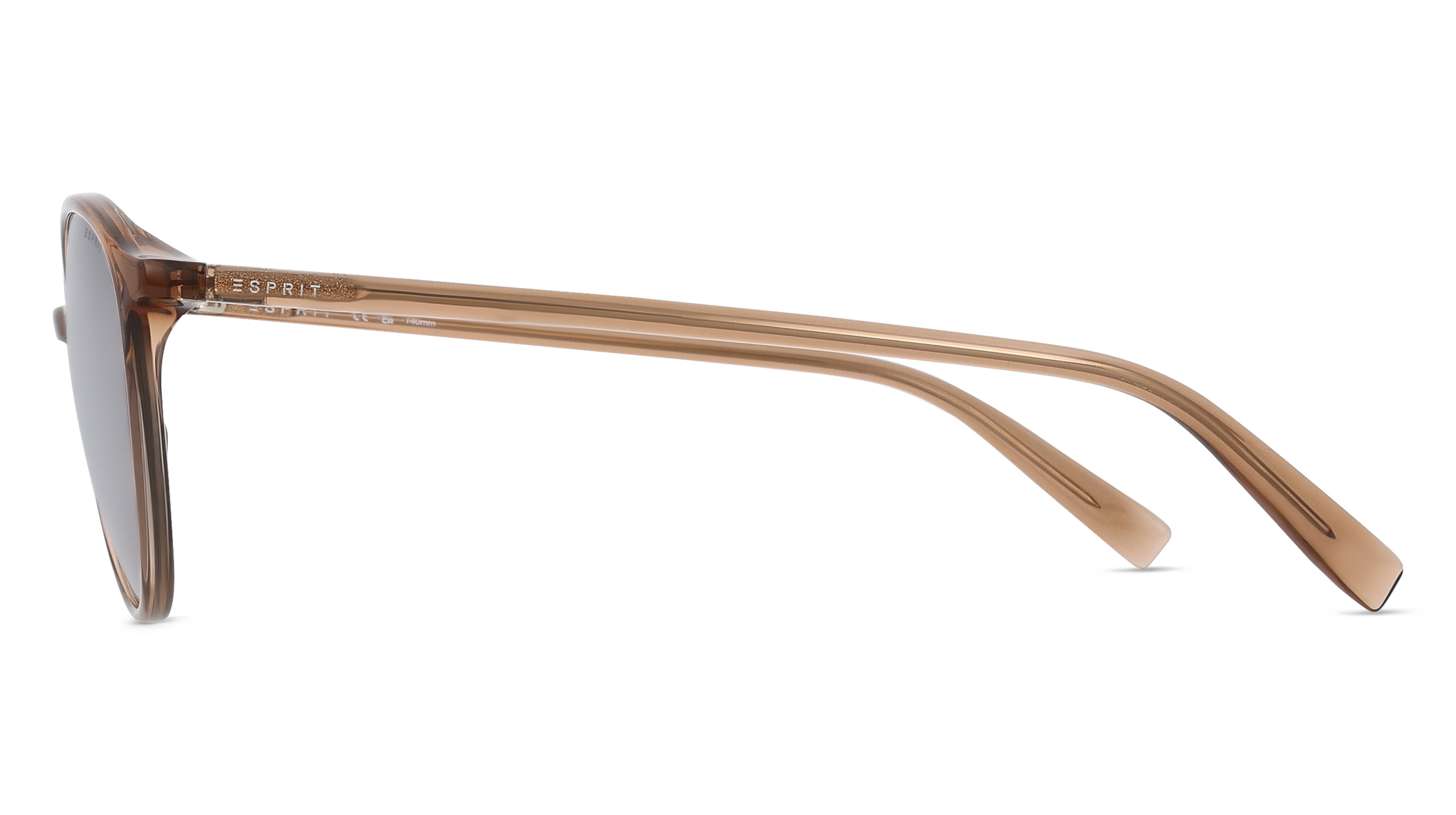 Esprit 40074