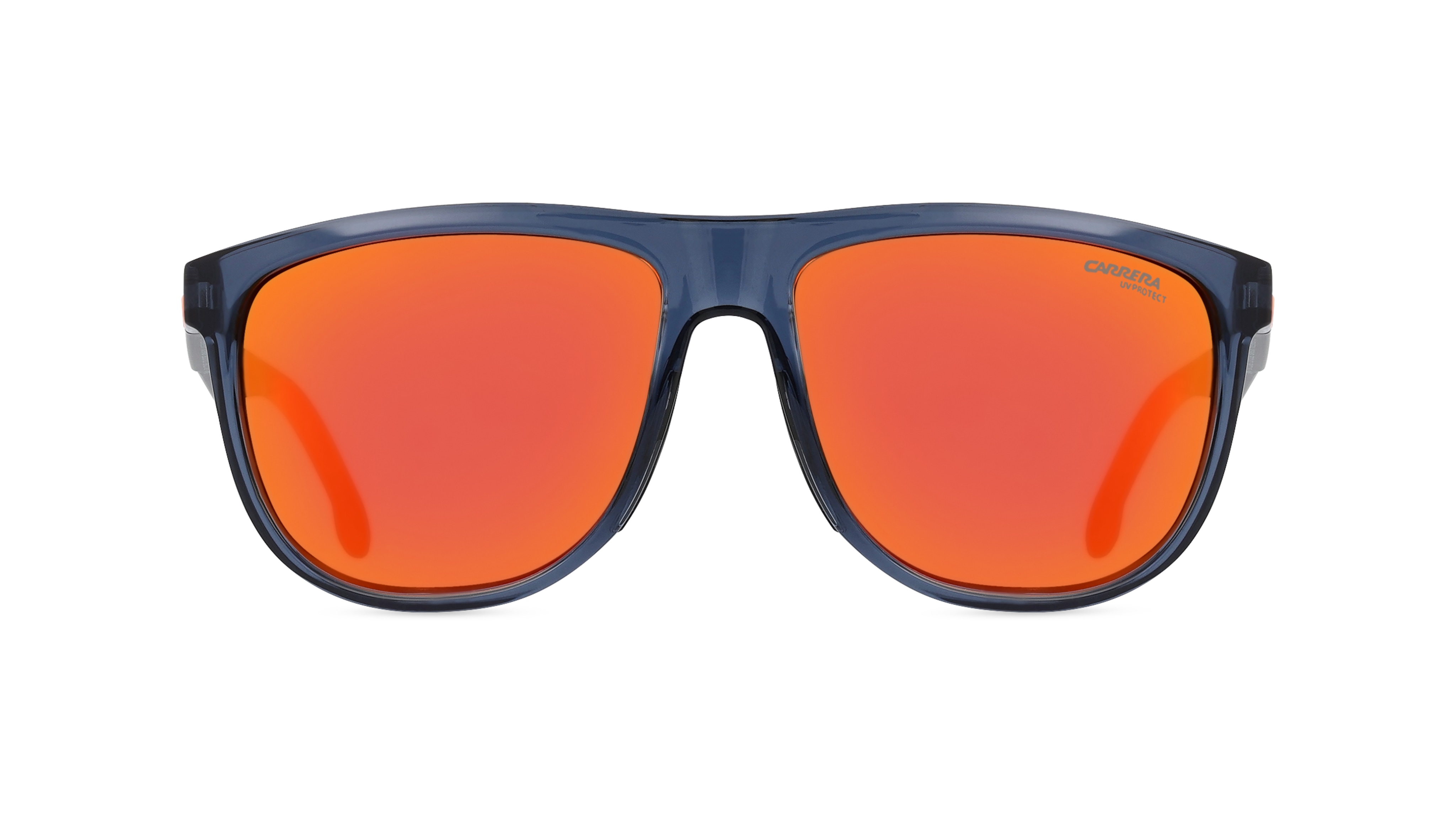 Carrera 8059/S