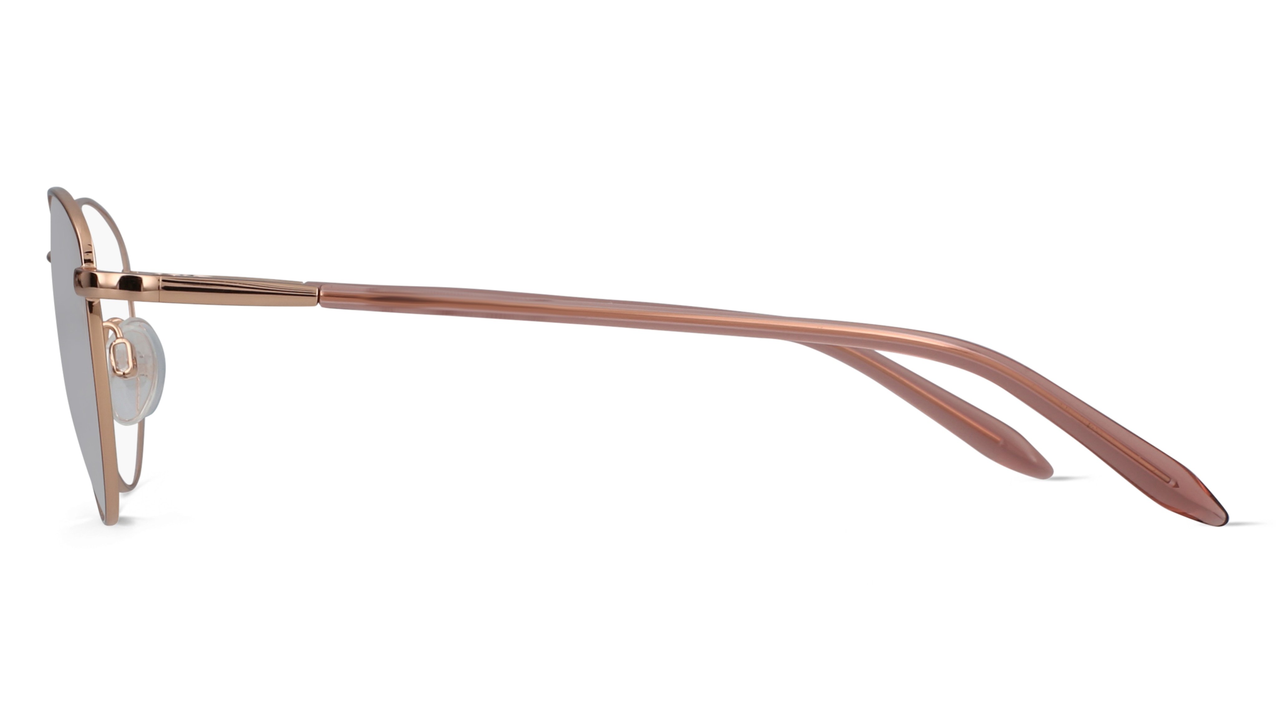 Fielmann CHARME 0836 CL