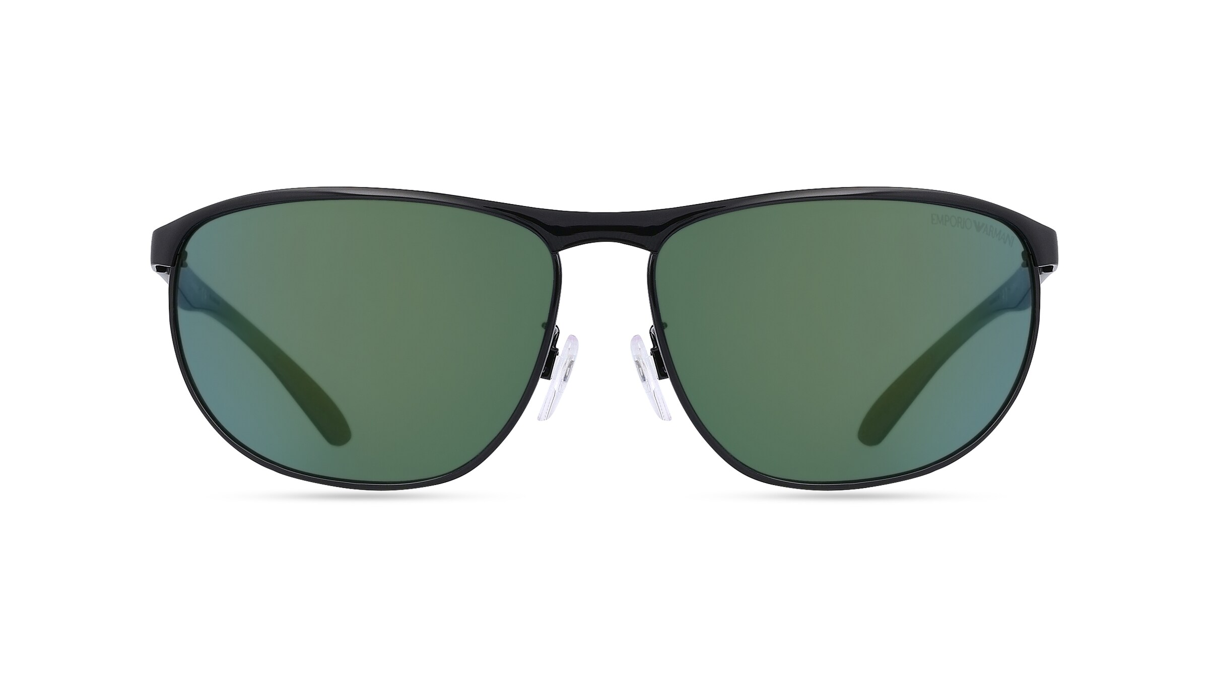 Emporio Armani EA2124