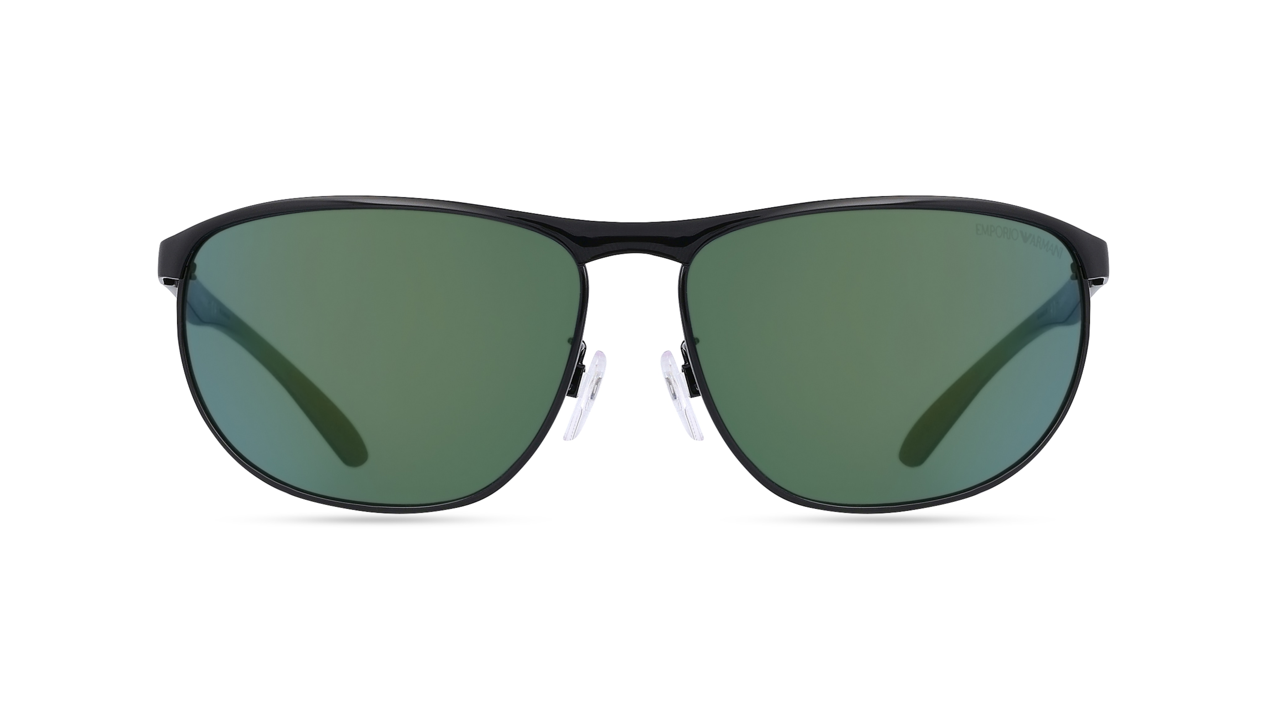 Emporio Armani EA2124